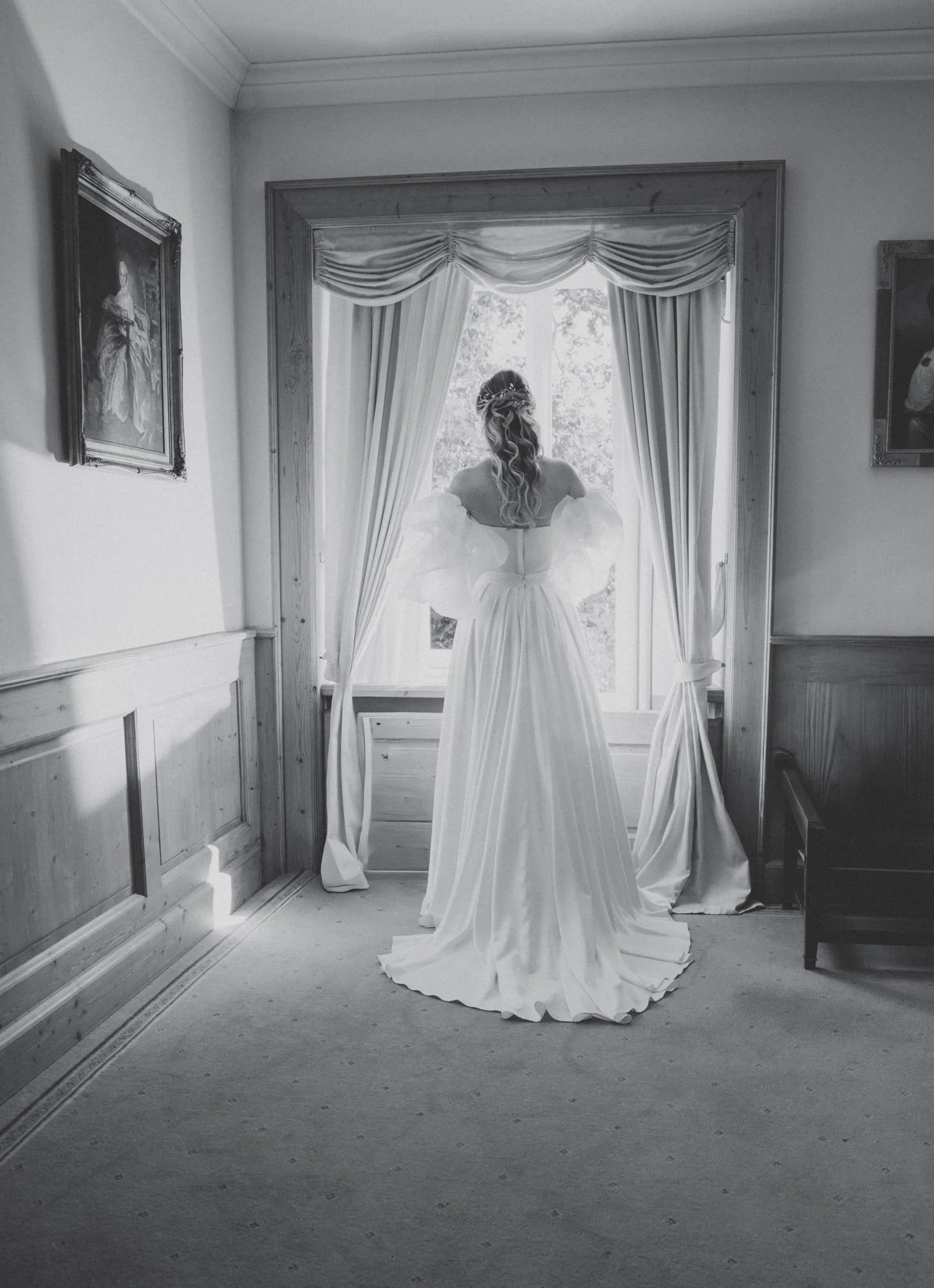 Mustelier JT 25-21.jpg