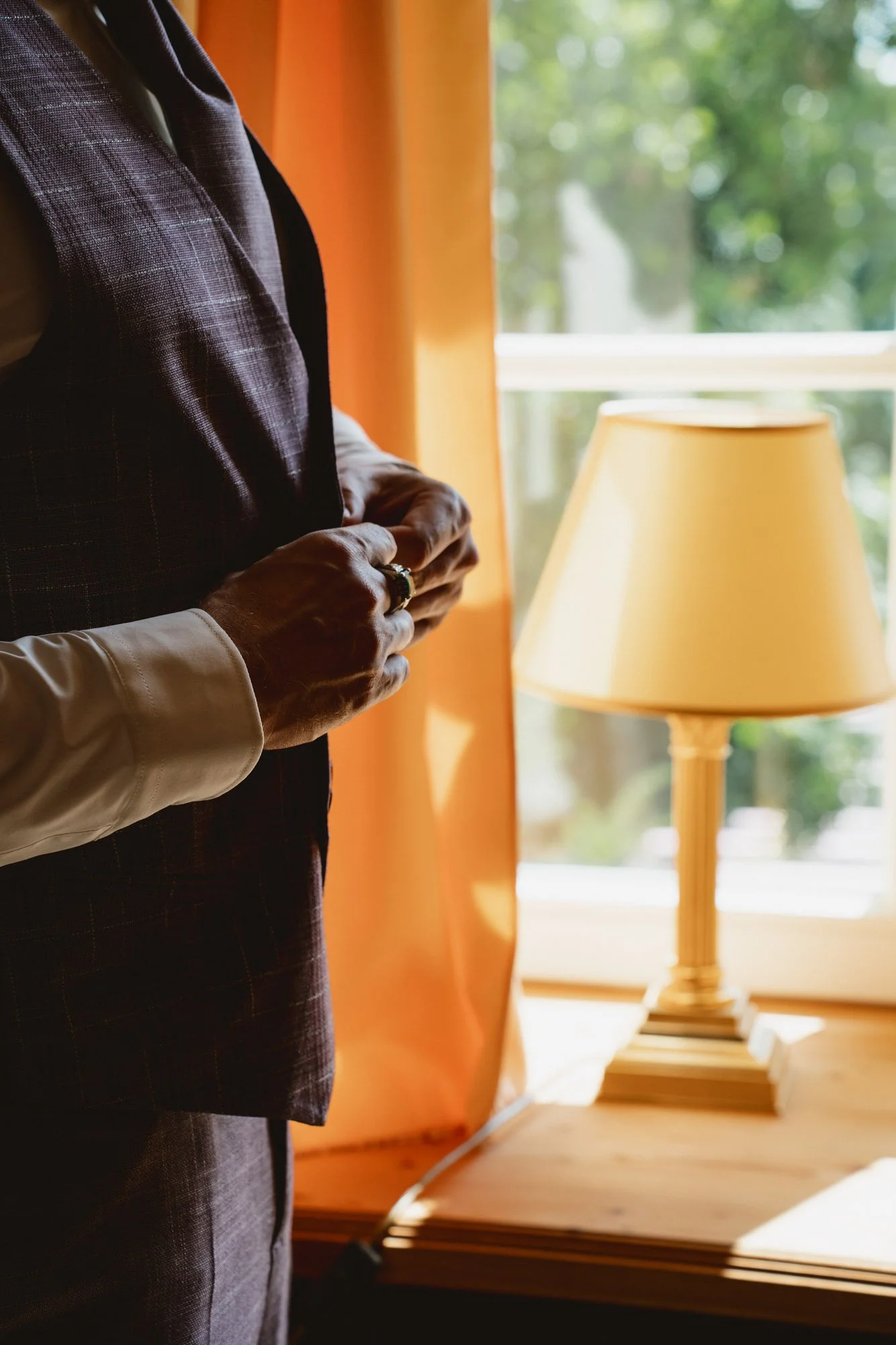 Mustelier JT 25-7.jpg