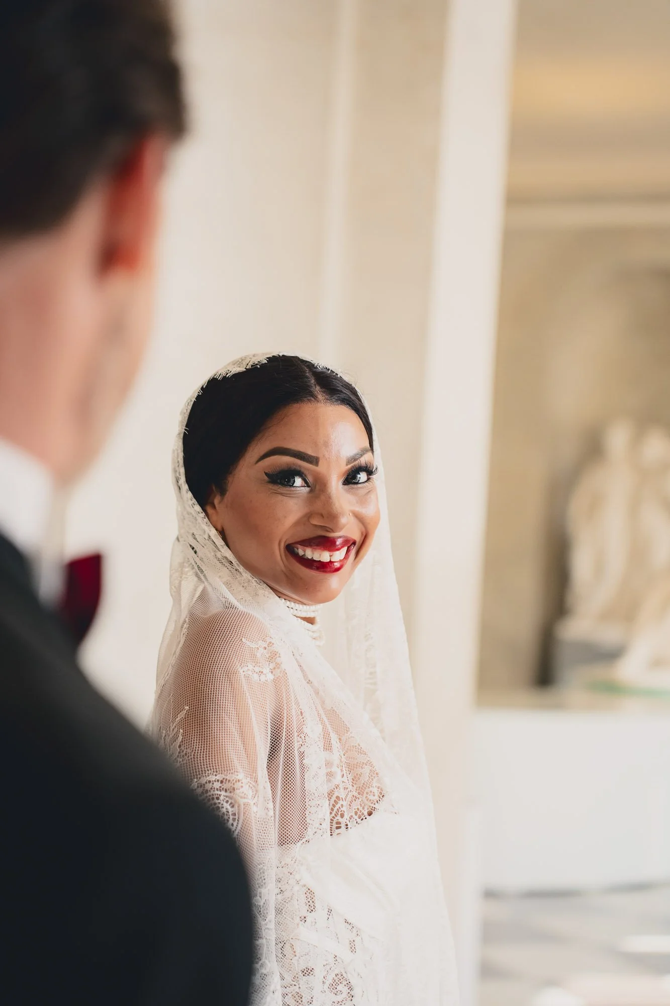 Mustelier Aug25-09258.jpg