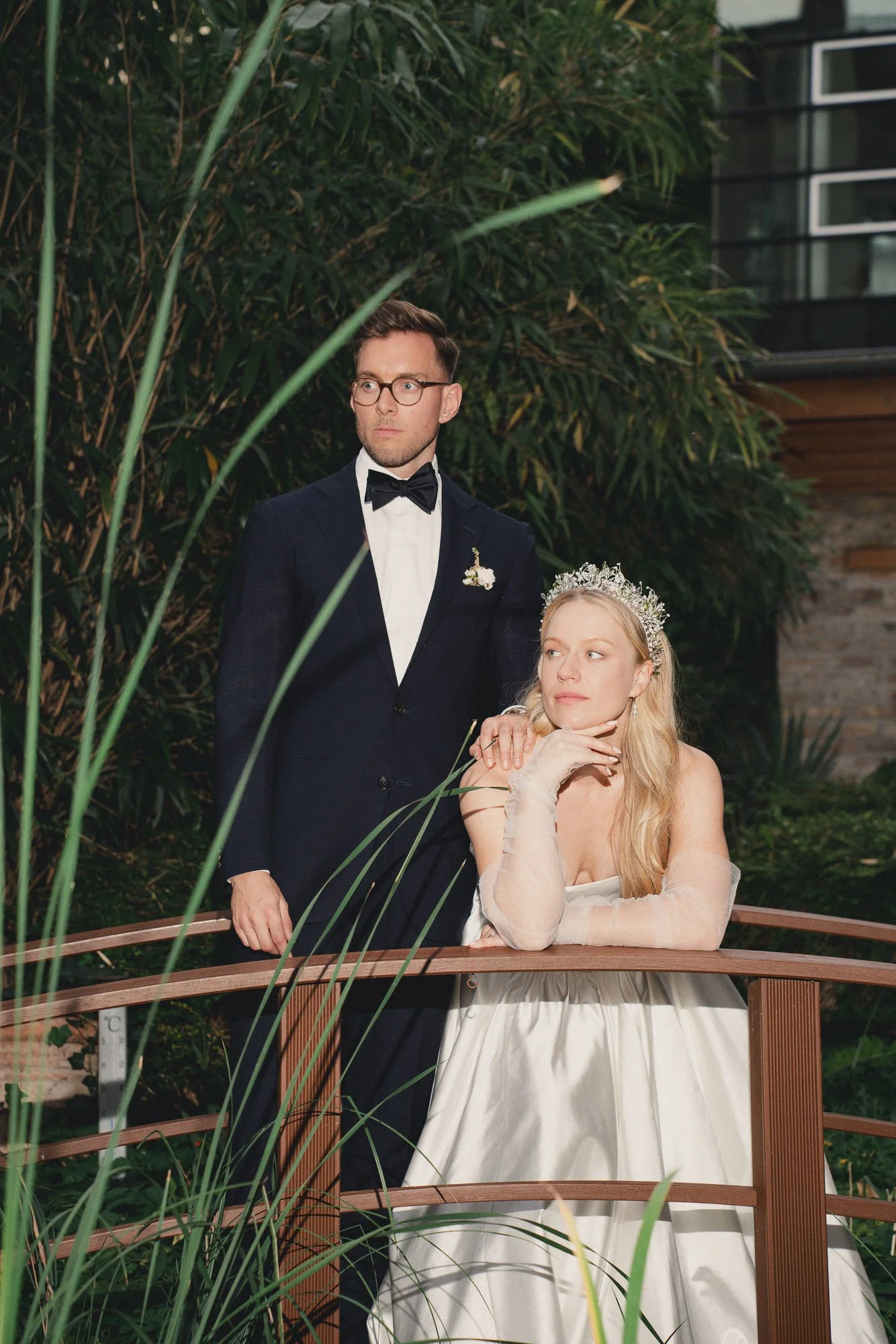 Mustelier Photography Bold Yes235.jpg