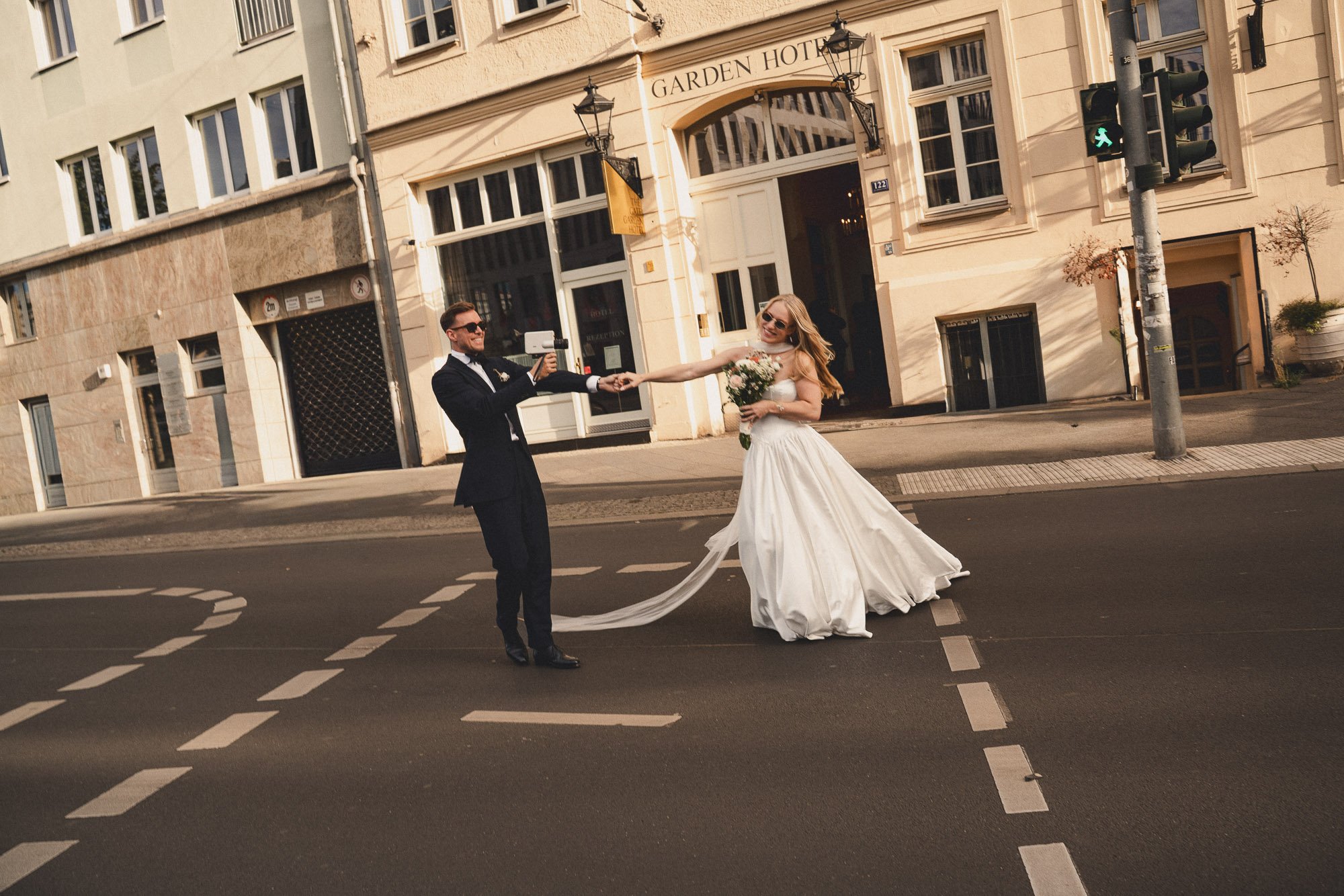 Mustelier Photography Bold Yes159.jpg