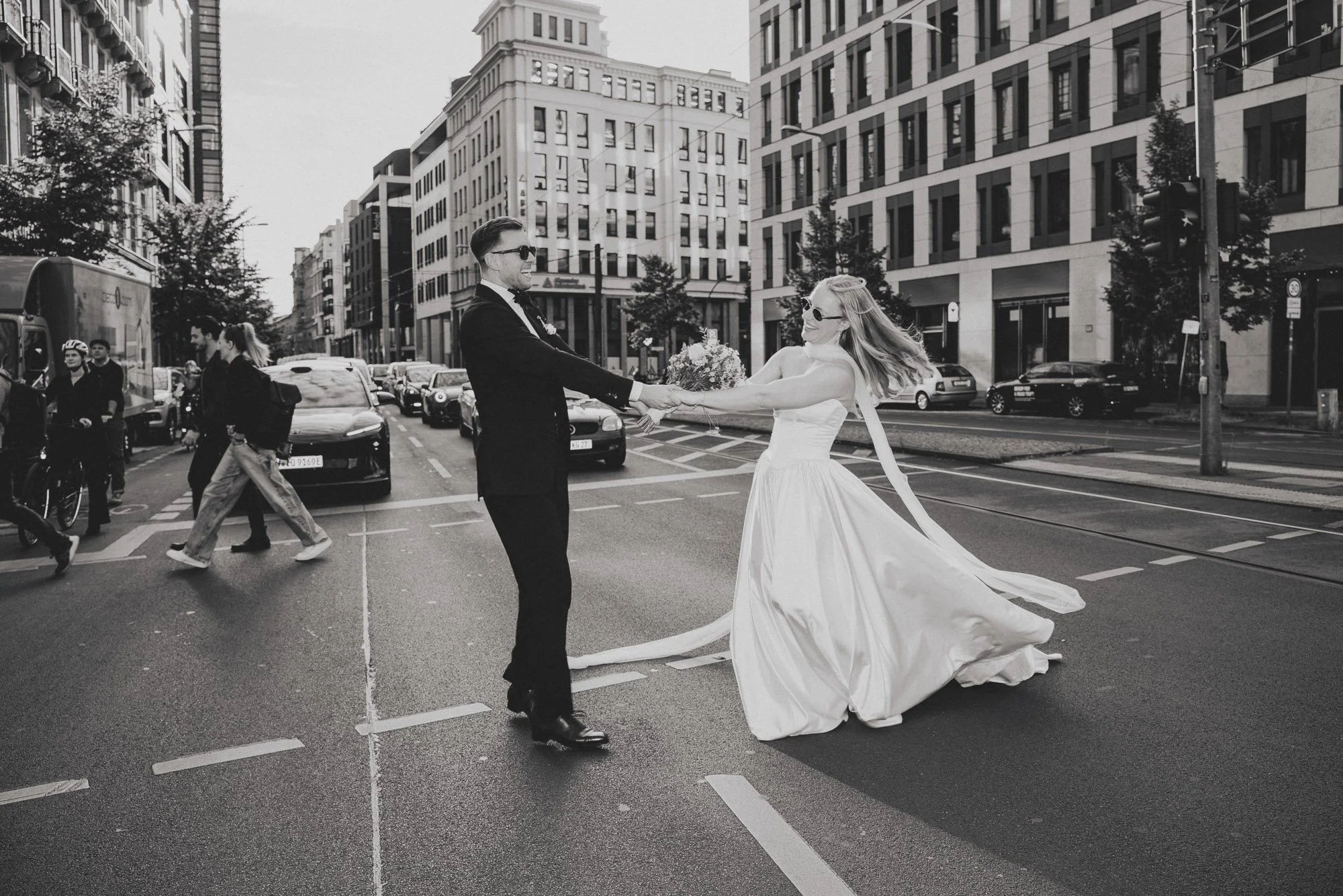 Mustelier Photography Bold Yes168.jpg