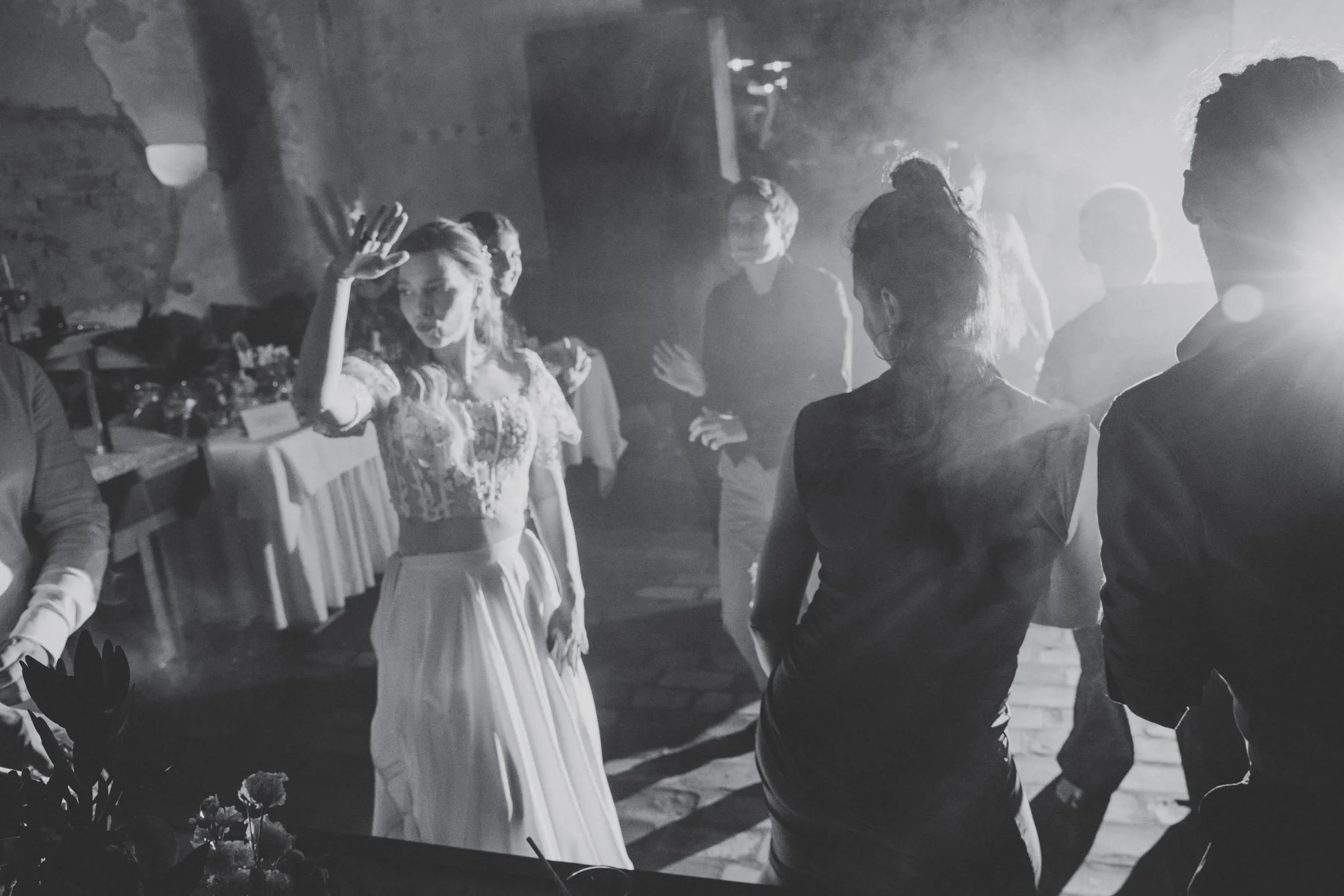 Mustelier JT 25-83.jpg