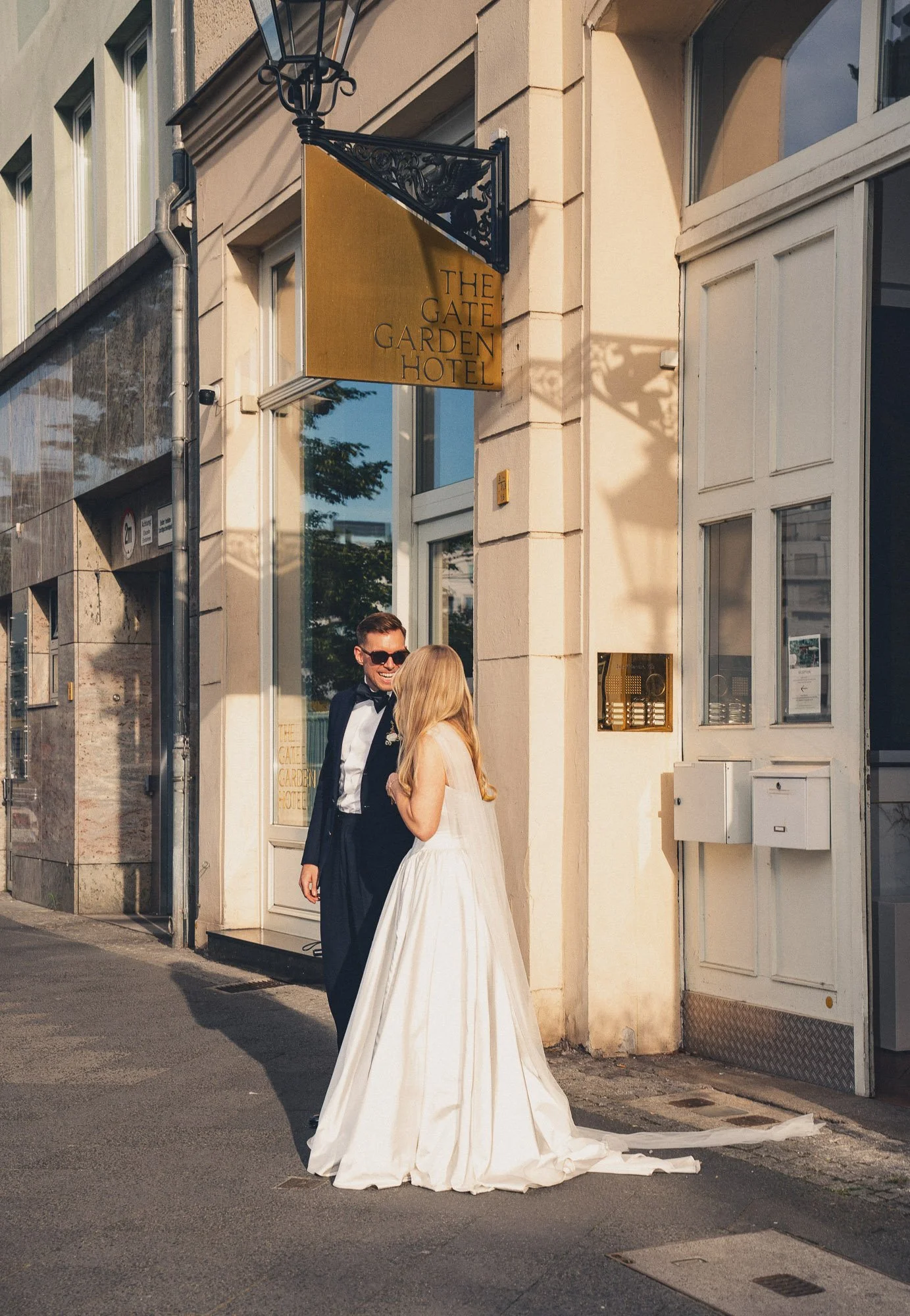 Mustelier Photography Bold Yes145.jpg