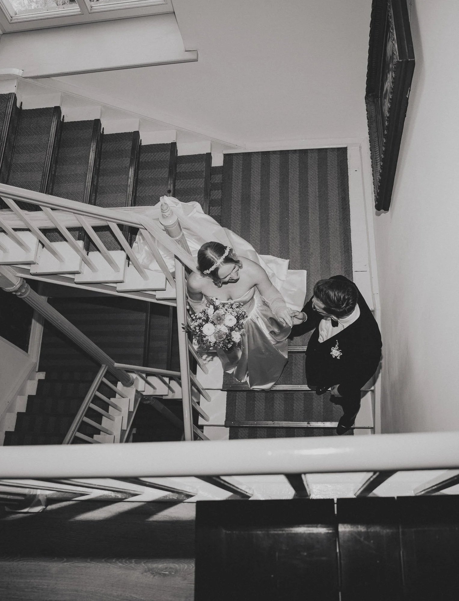 Mustelier Photography Bold Yes66.jpg