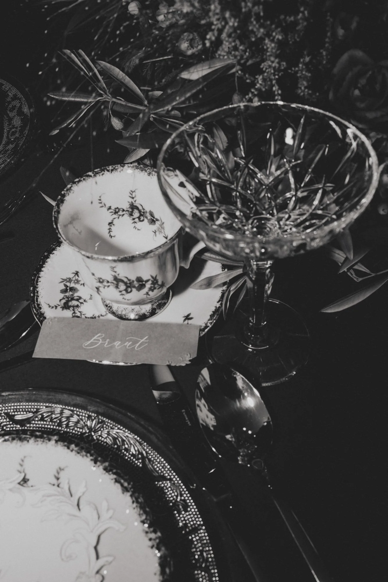 Mustelier Photography Bold Yes5.jpg