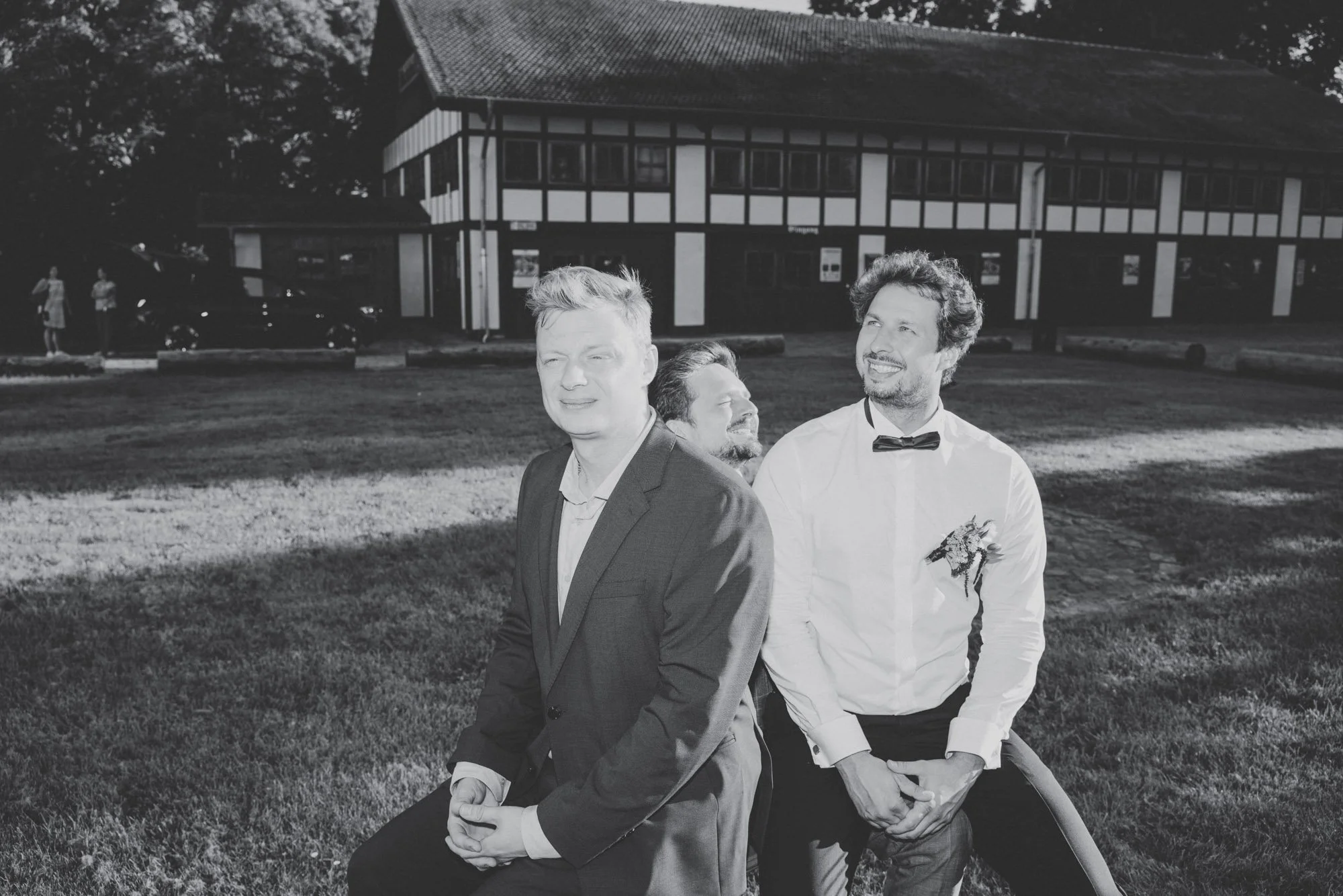 Mustelier JT 25-72.jpg