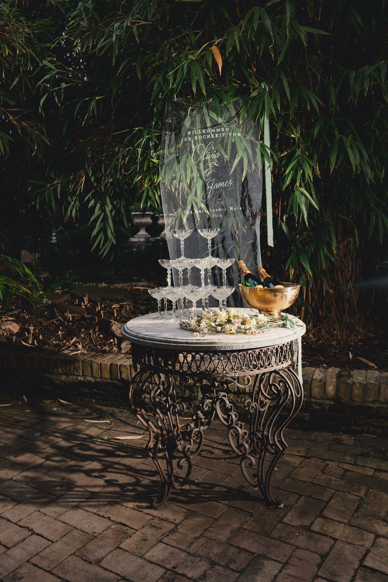 Mustelier Photography Bold Yes91.jpg