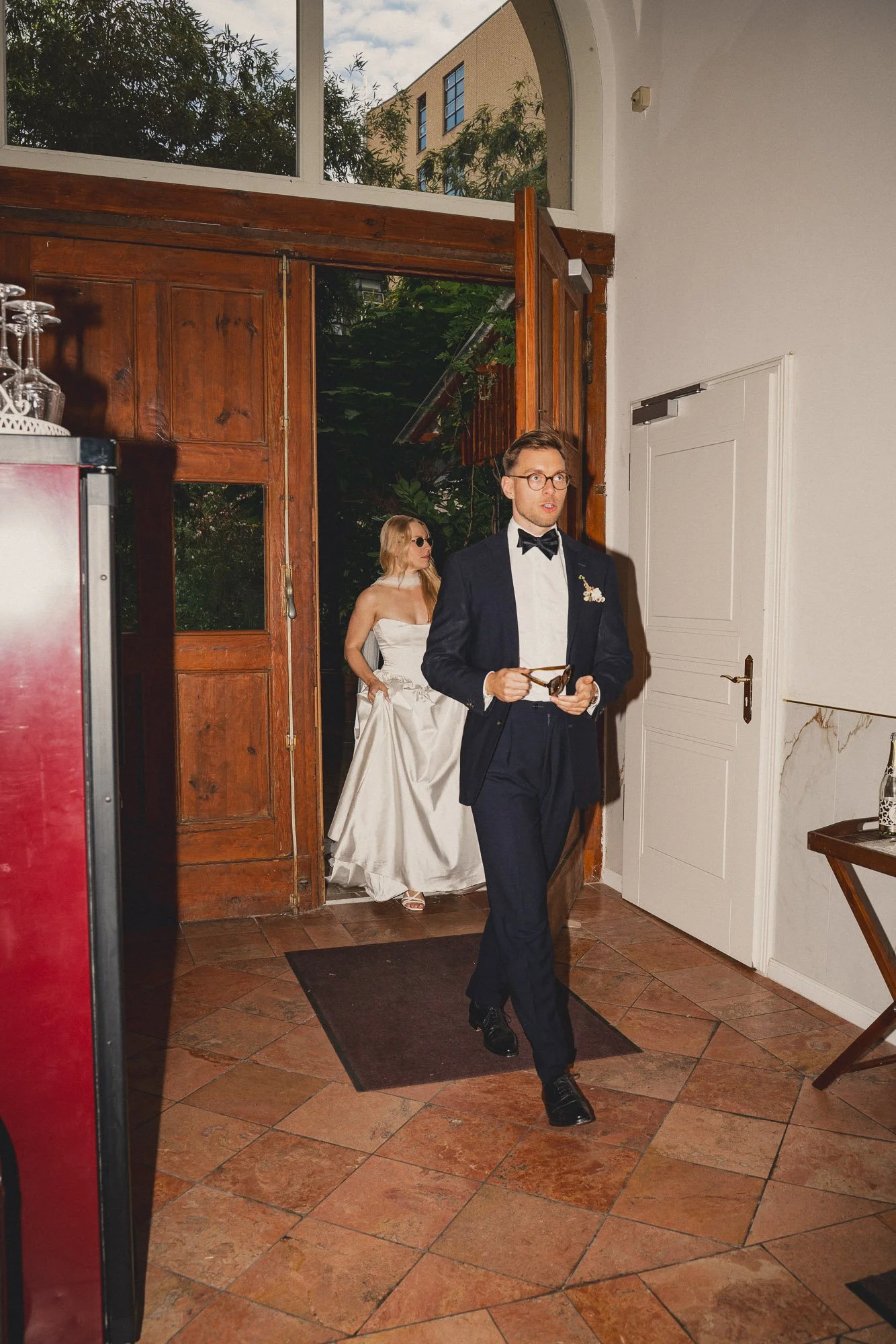 Mustelier Photography Bold Yes138.jpg