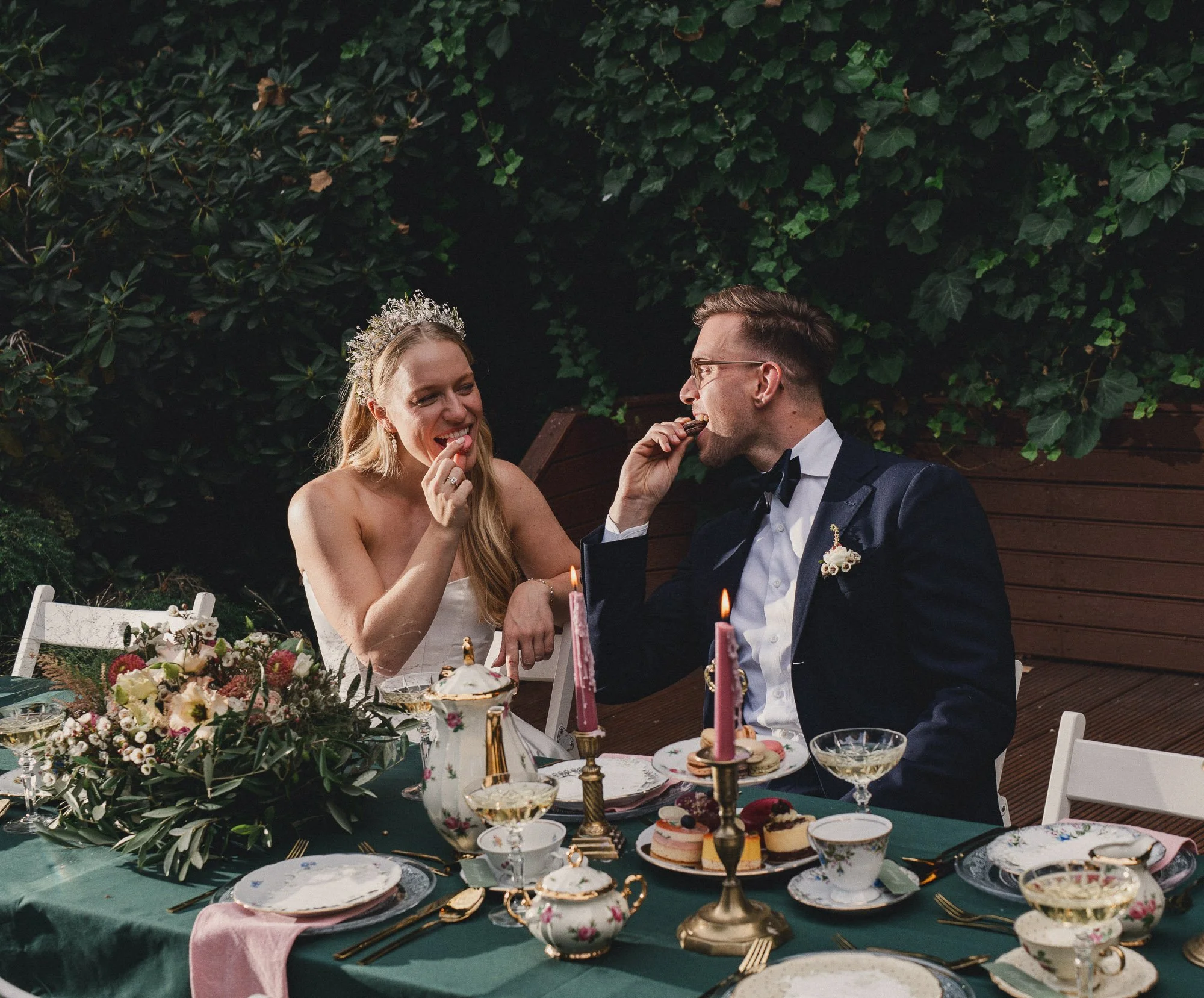 Mustelier Photography Bold Yes196.jpg