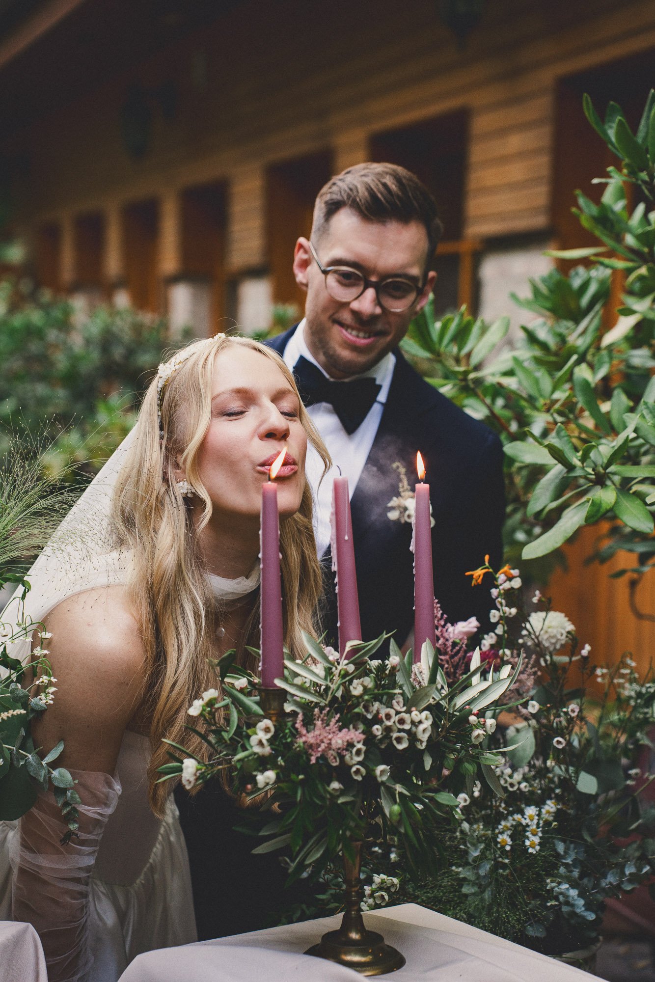 Mustelier Photography Bold Yes114.jpg