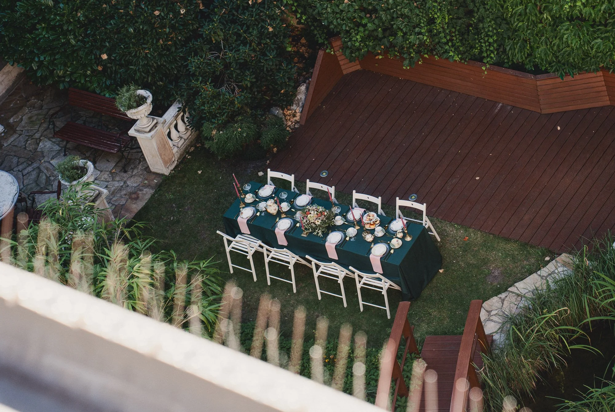 Mustelier Photography Bold Yes49.jpg