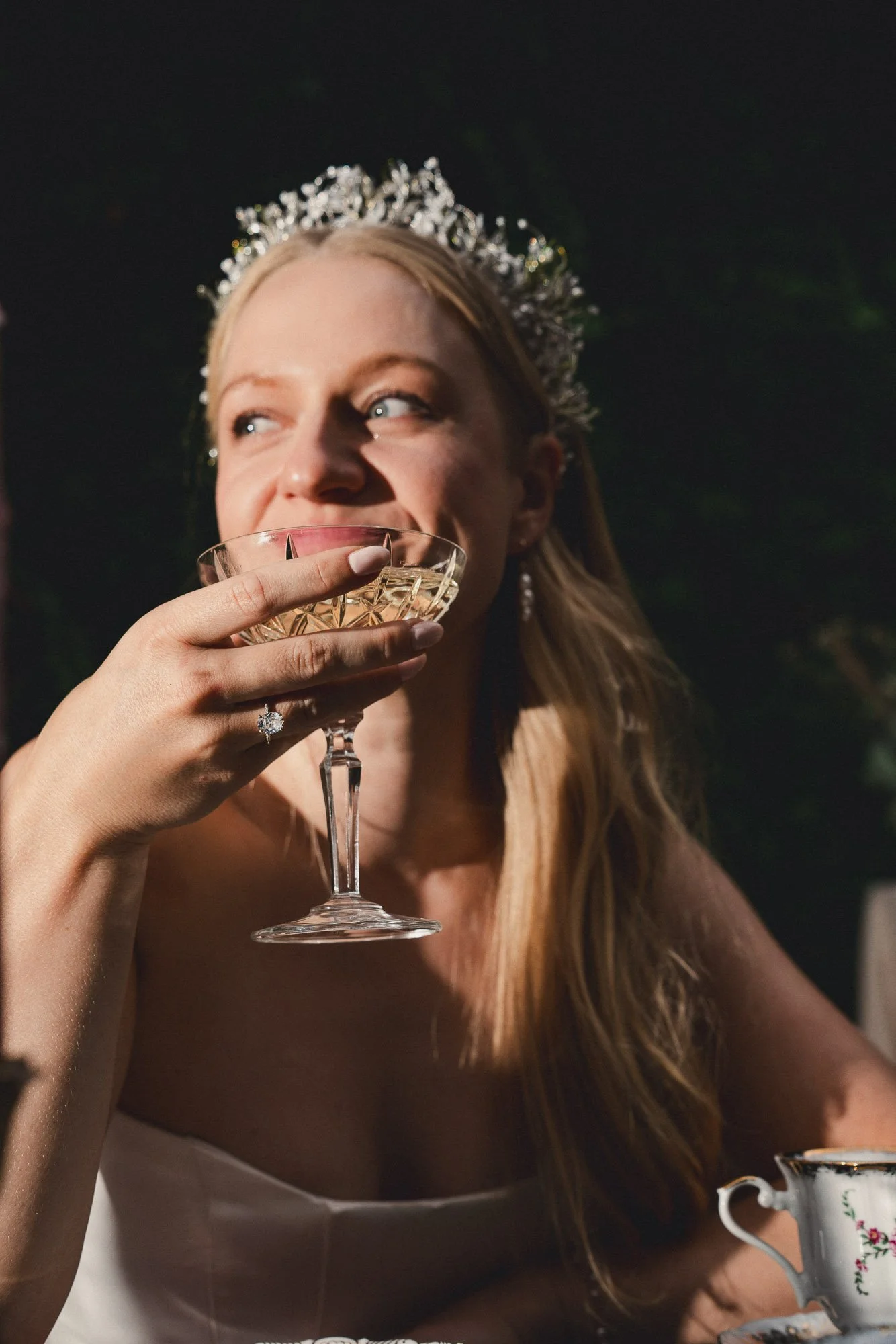 Mustelier Photography Bold Yes209.jpg