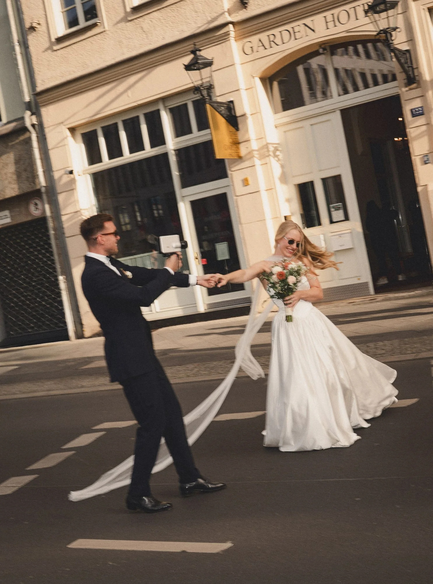 Mustelier Photography Bold Yes156.jpg