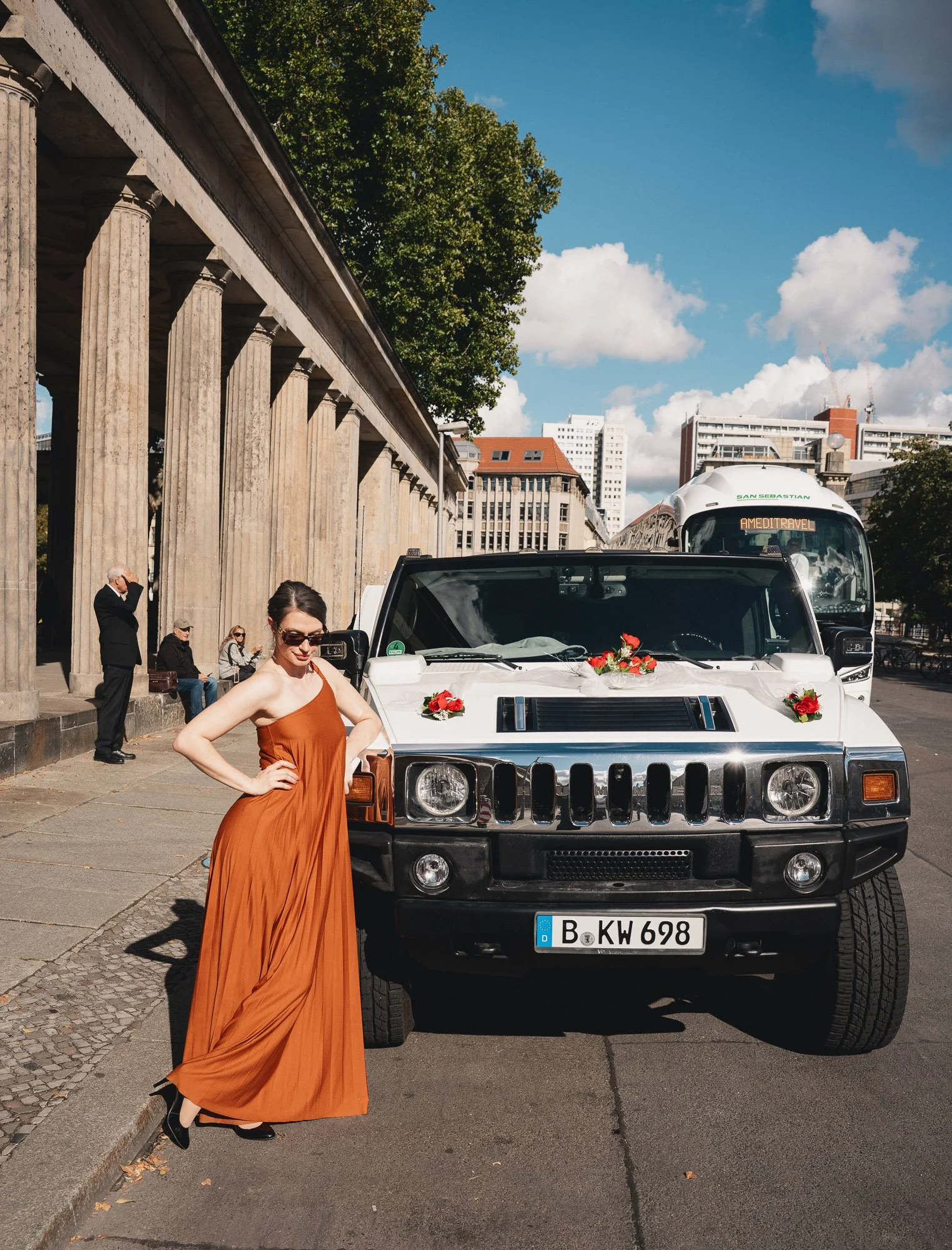 Mustelier Aug25-01527.jpg