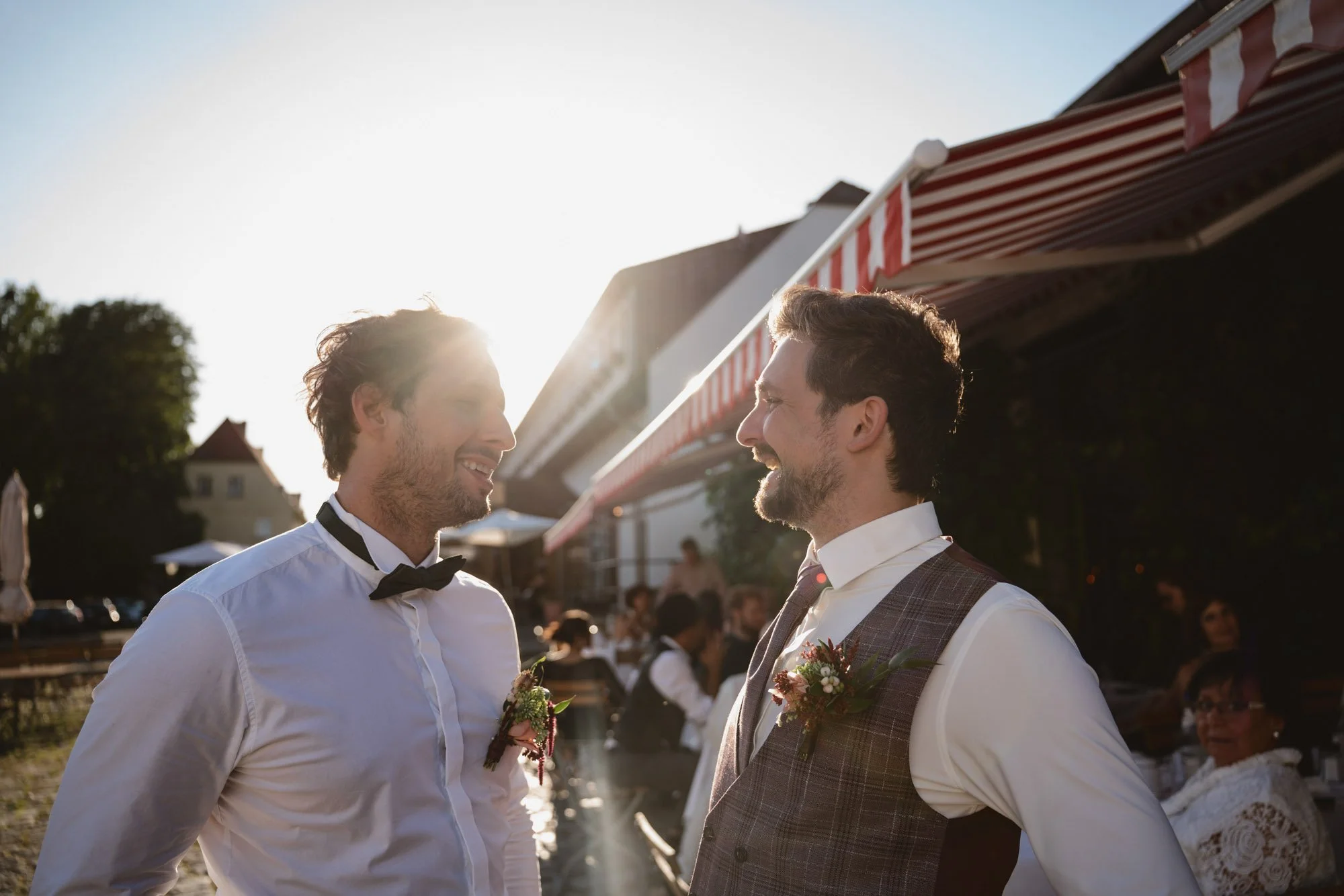 Mustelier JT 25-71.jpg