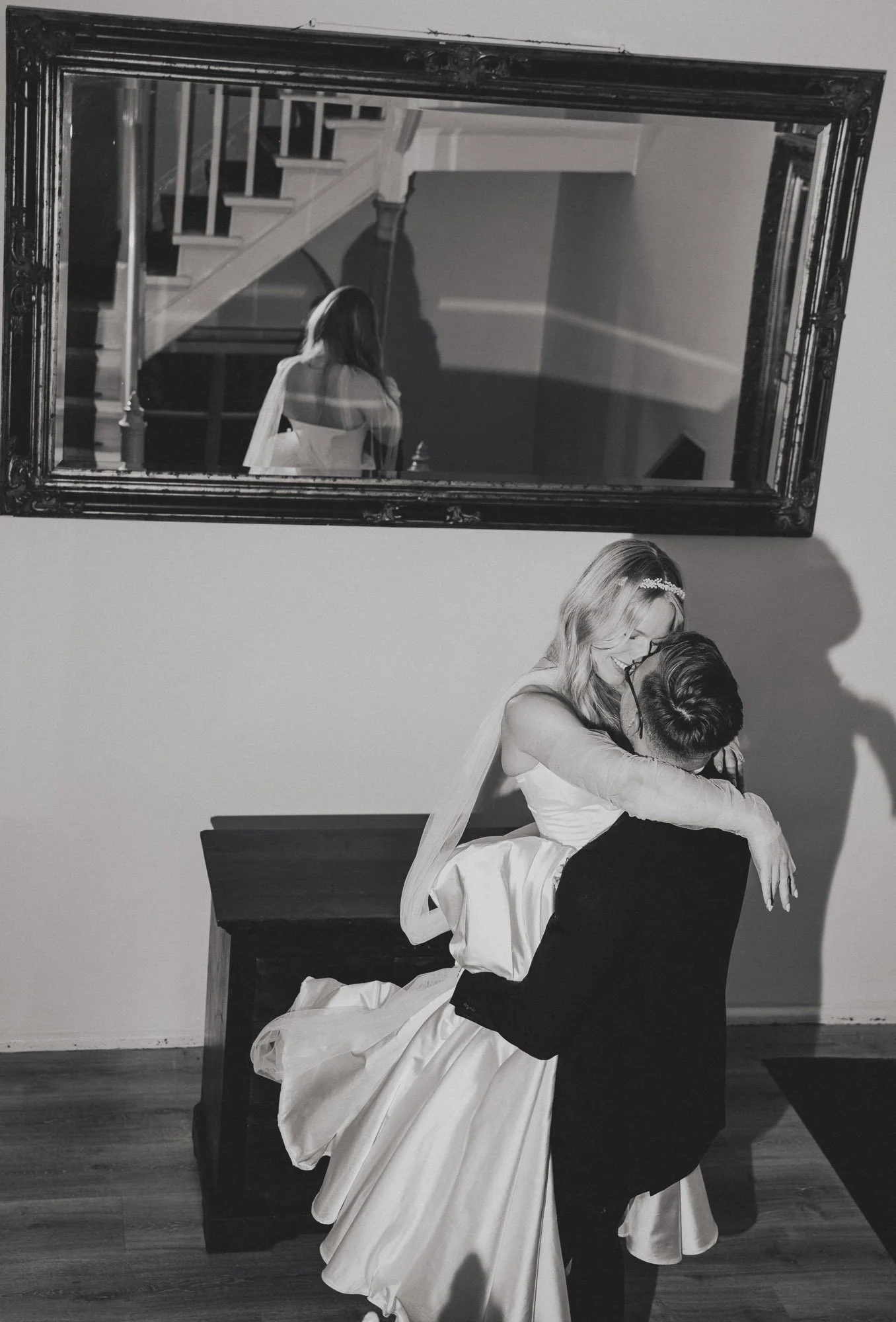 Mustelier Photography Bold Yes82.jpg