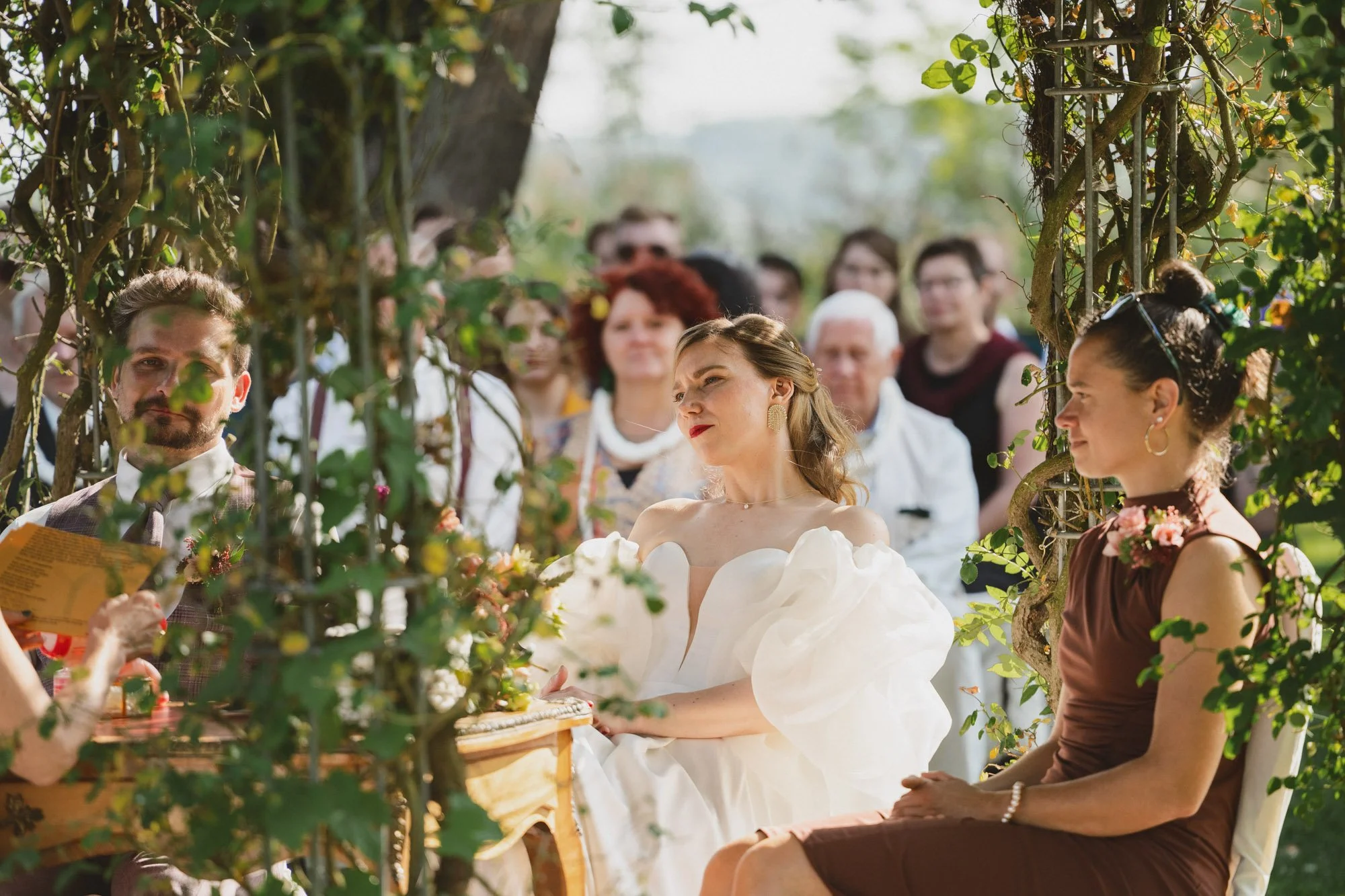 Mustelier JT 25-106.jpg