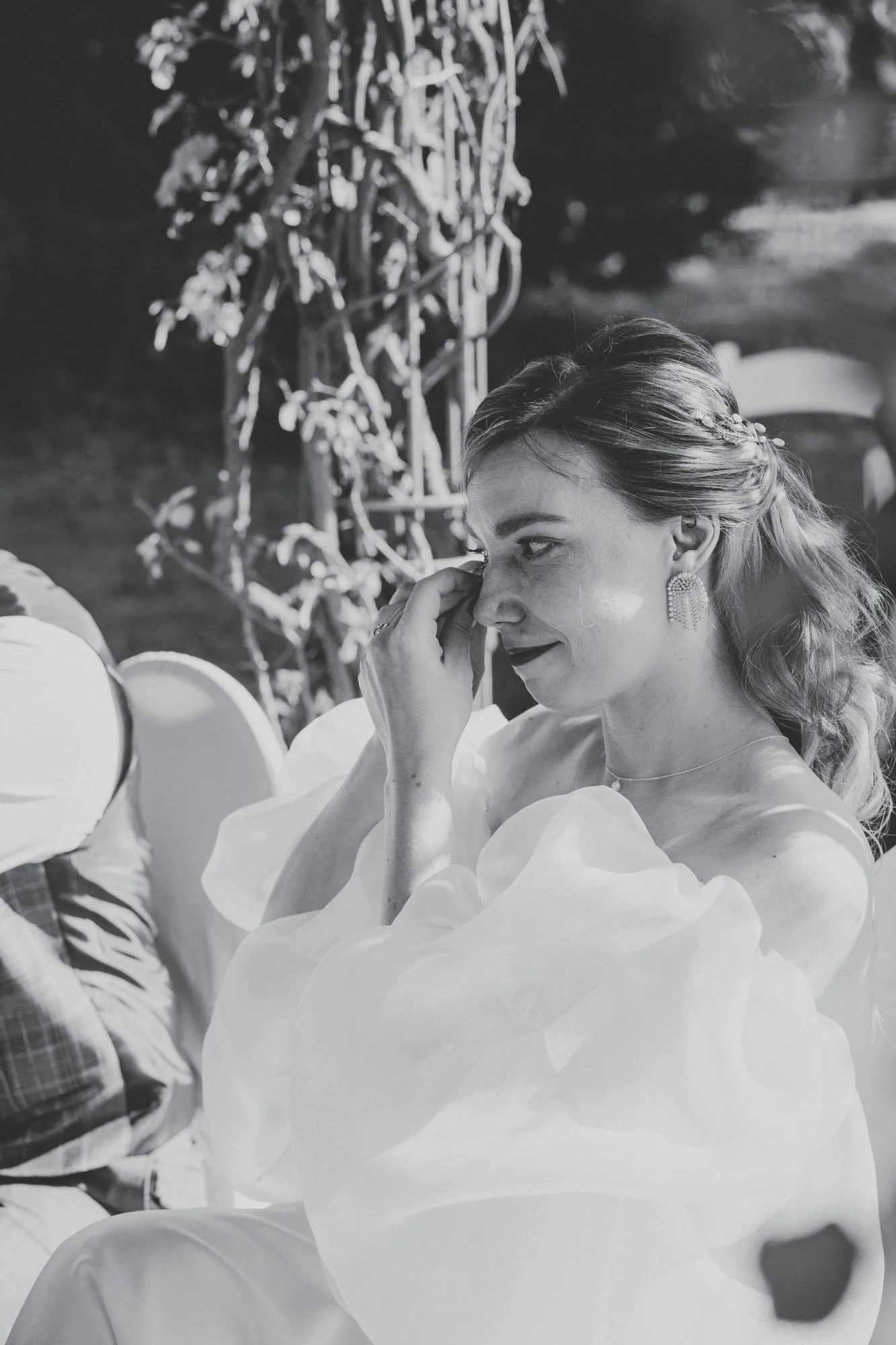 Mustelier JT 25-108.jpg