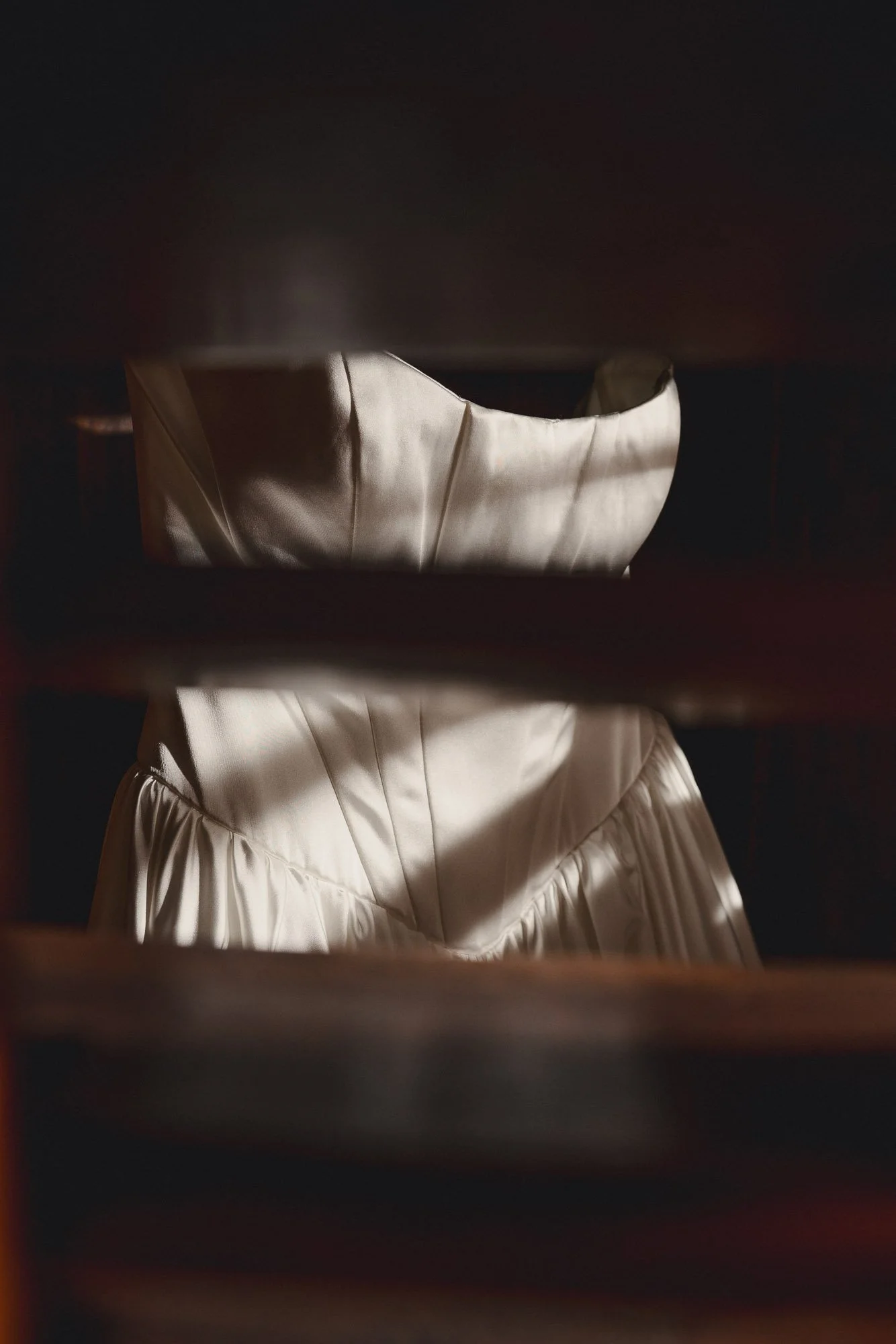 Mustelier Photography Bold Yes45.jpg