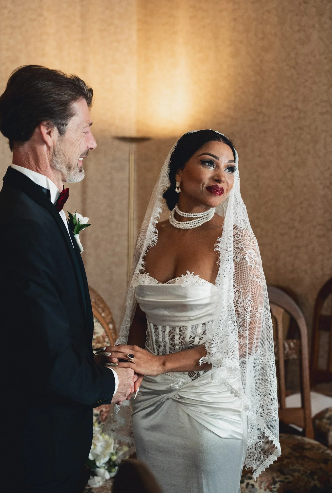 Mustelier Aug25-09824.jpg