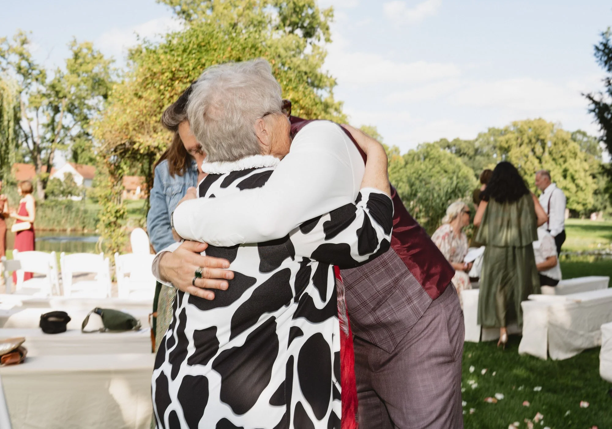 Mustelier JT 25-55.jpg