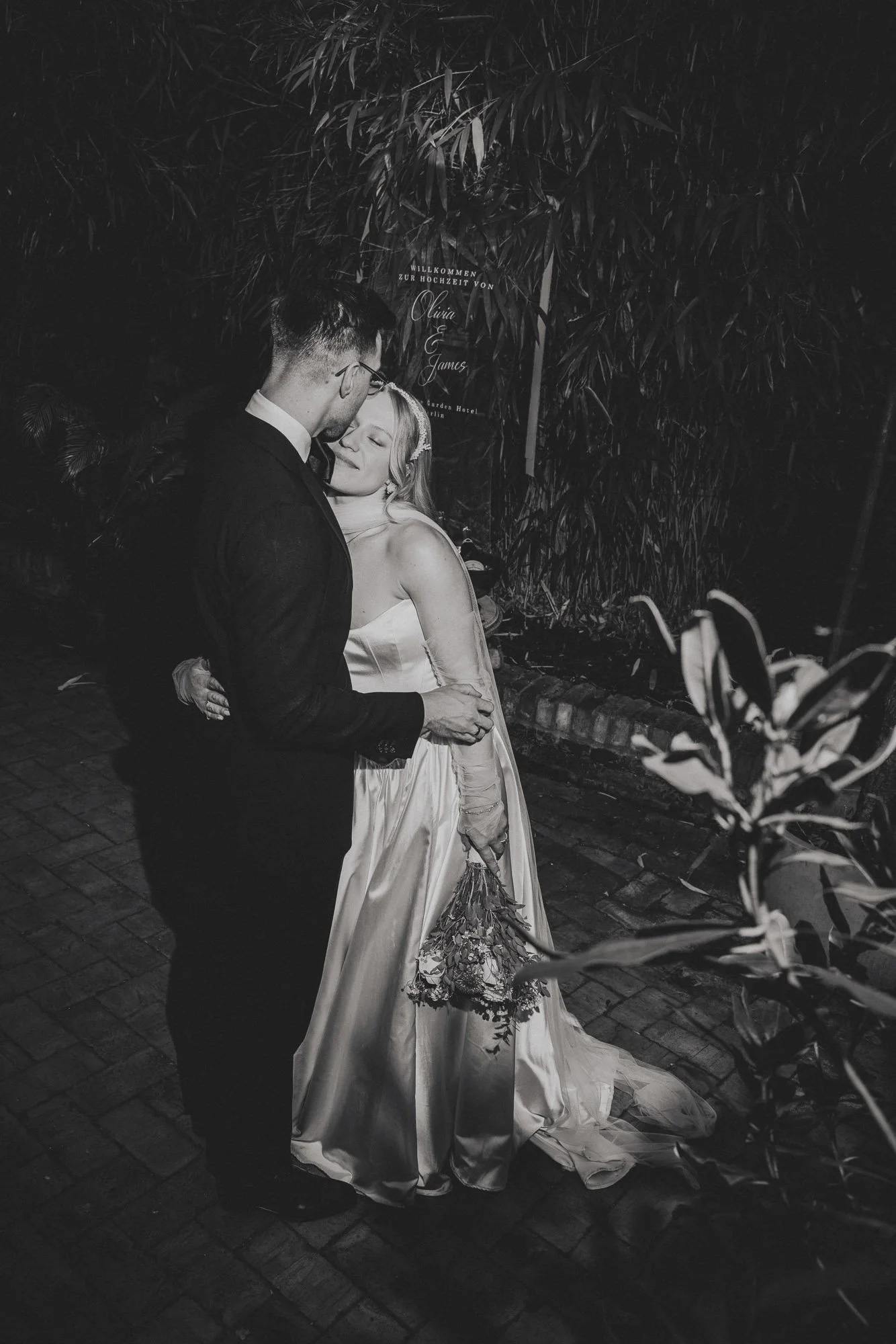 Mustelier Photography Bold Yes120.jpg