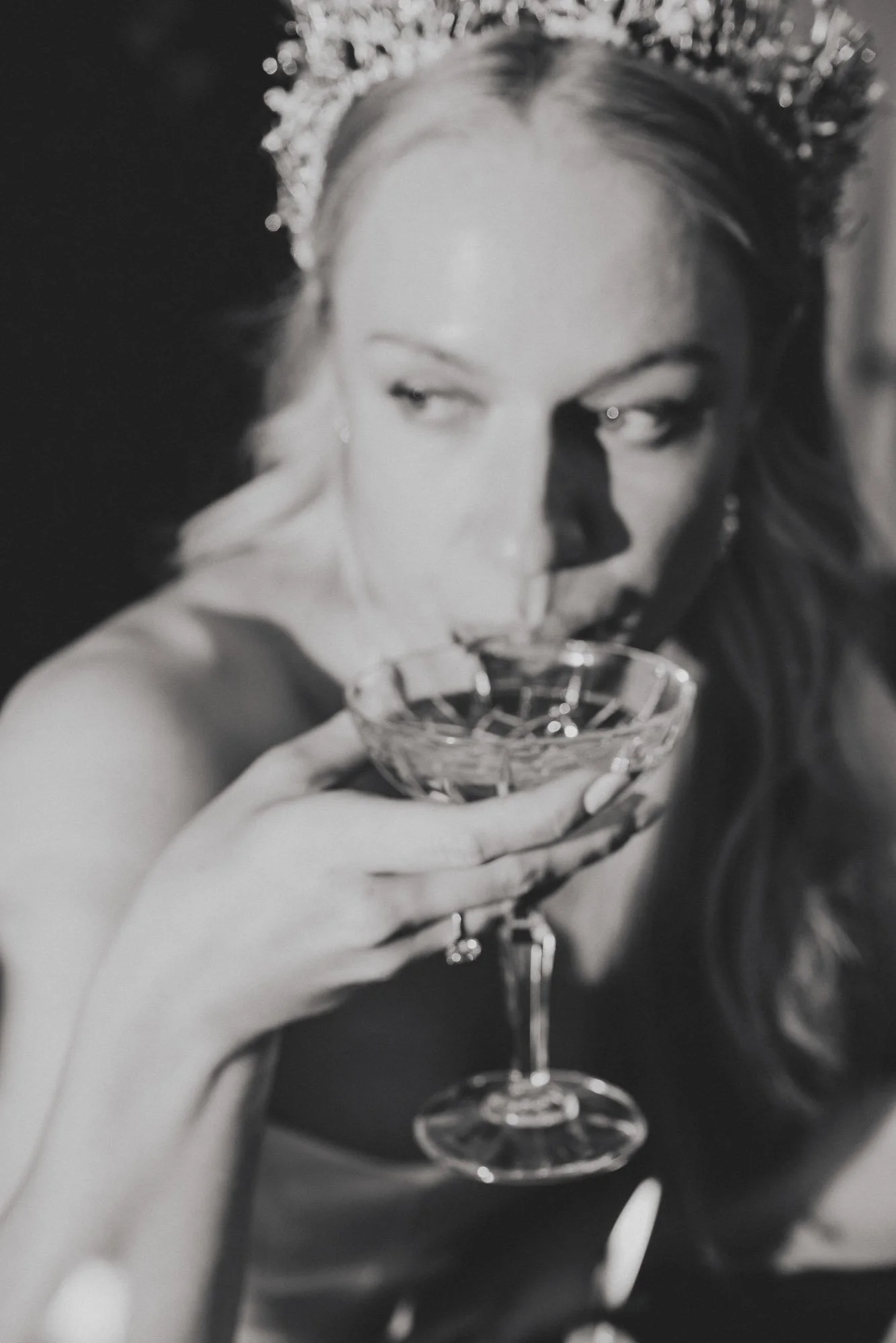 Mustelier Photography Bold Yes208.jpg