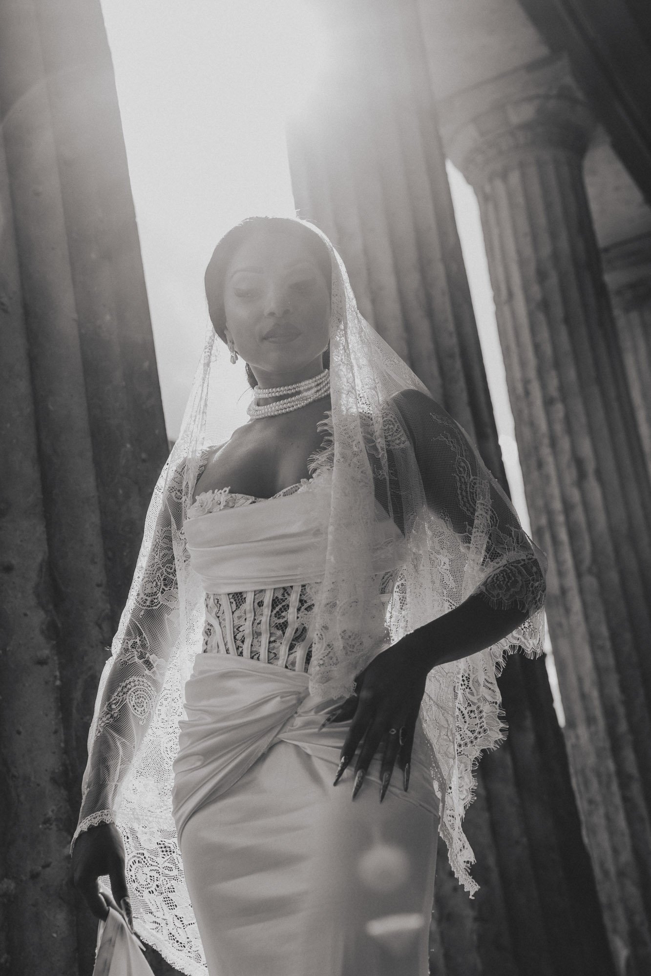 Mustelier Aug25-01584.jpg