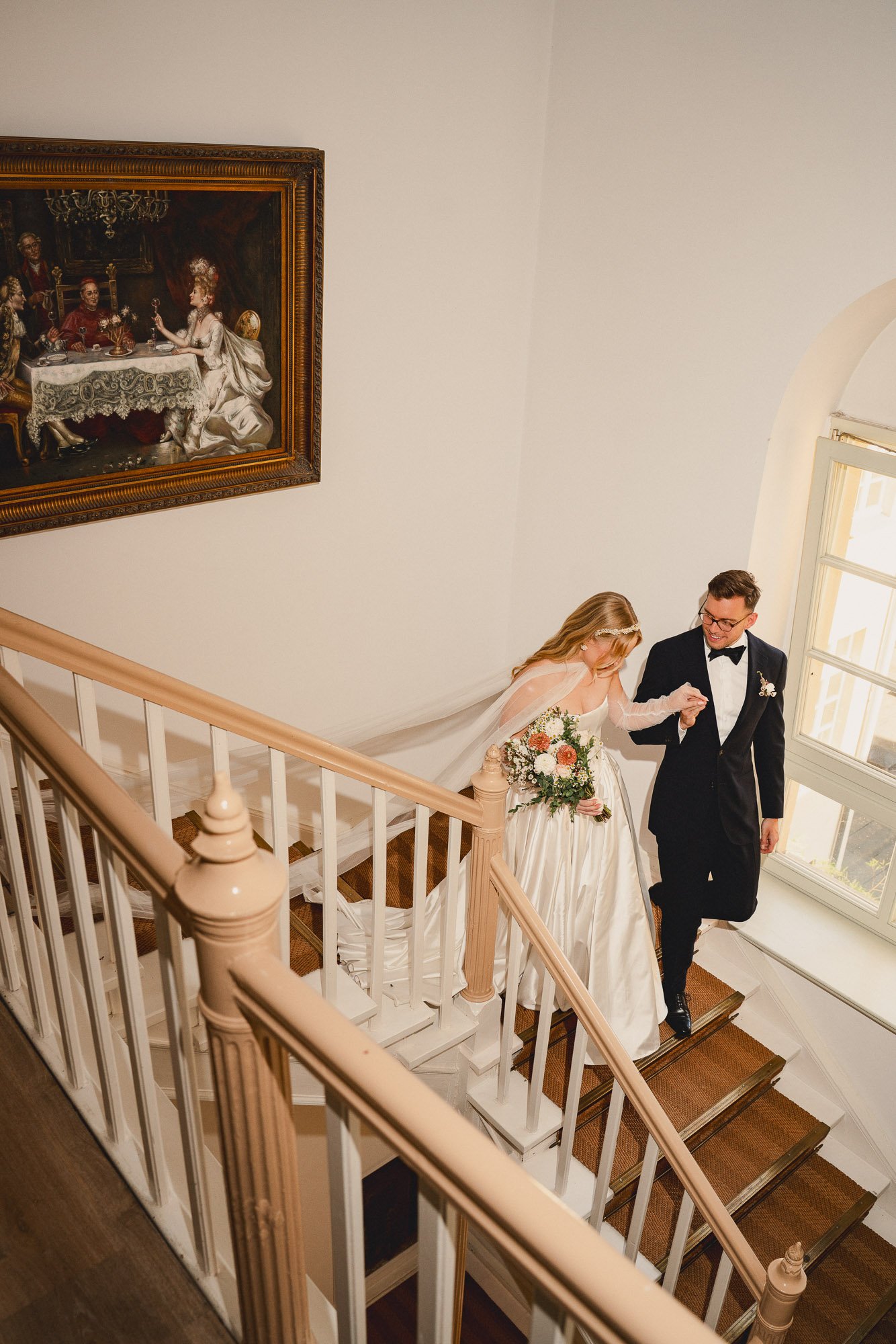 Mustelier Photography Bold Yes65.jpg