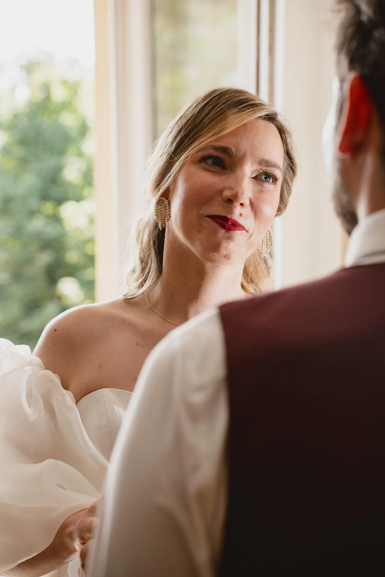 Mustelier JT 25-29.jpg