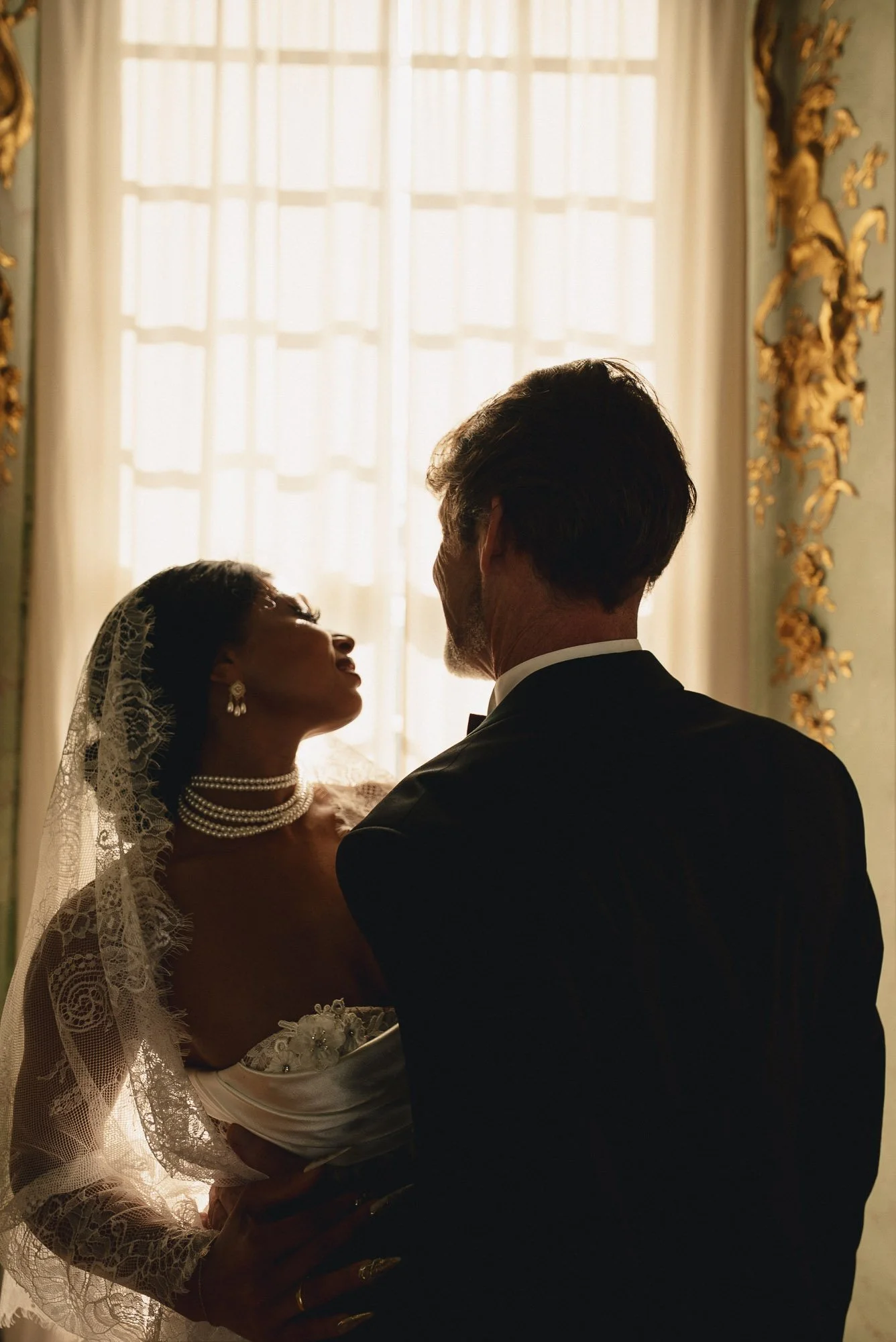 Mustelier Aug25-05023.jpg