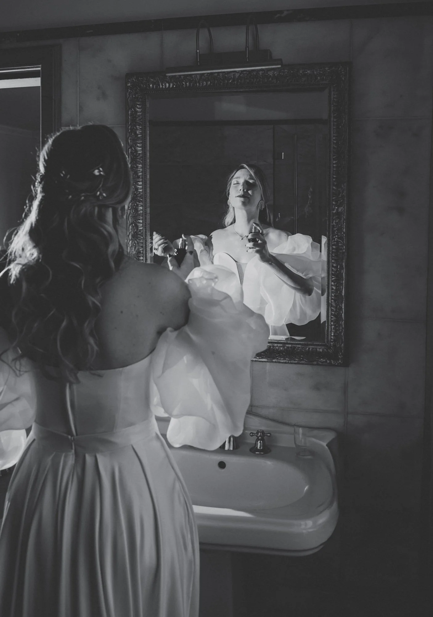 Mustelier JT 25-23.jpg