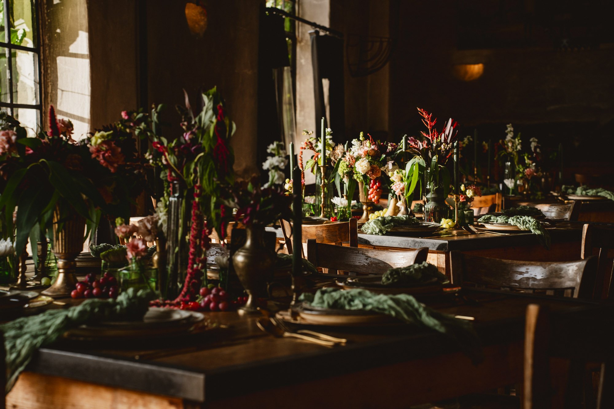 Mustelier JT 25-3.jpg