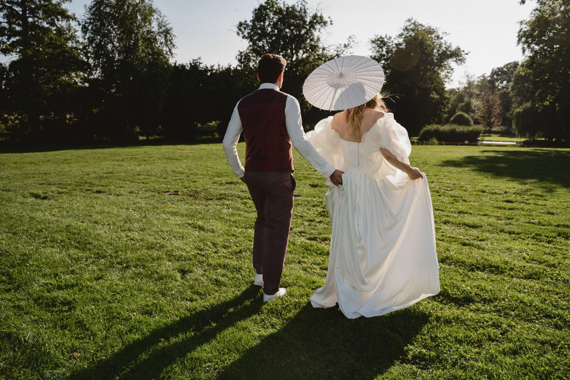 Mustelier JT 25-60.jpg