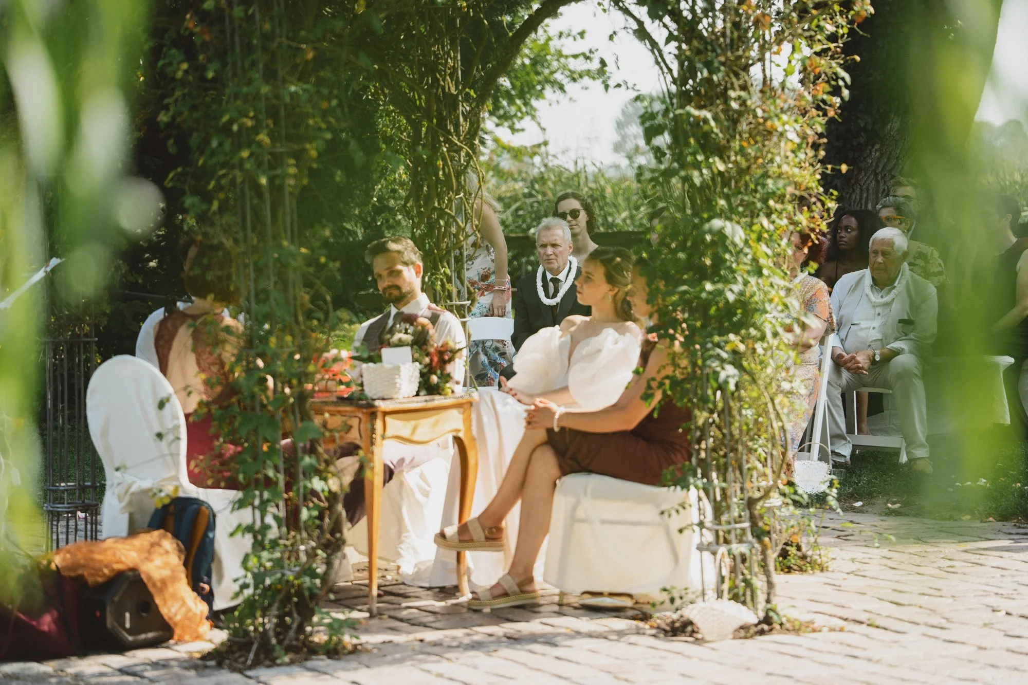 Mustelier JT 25-98.jpg