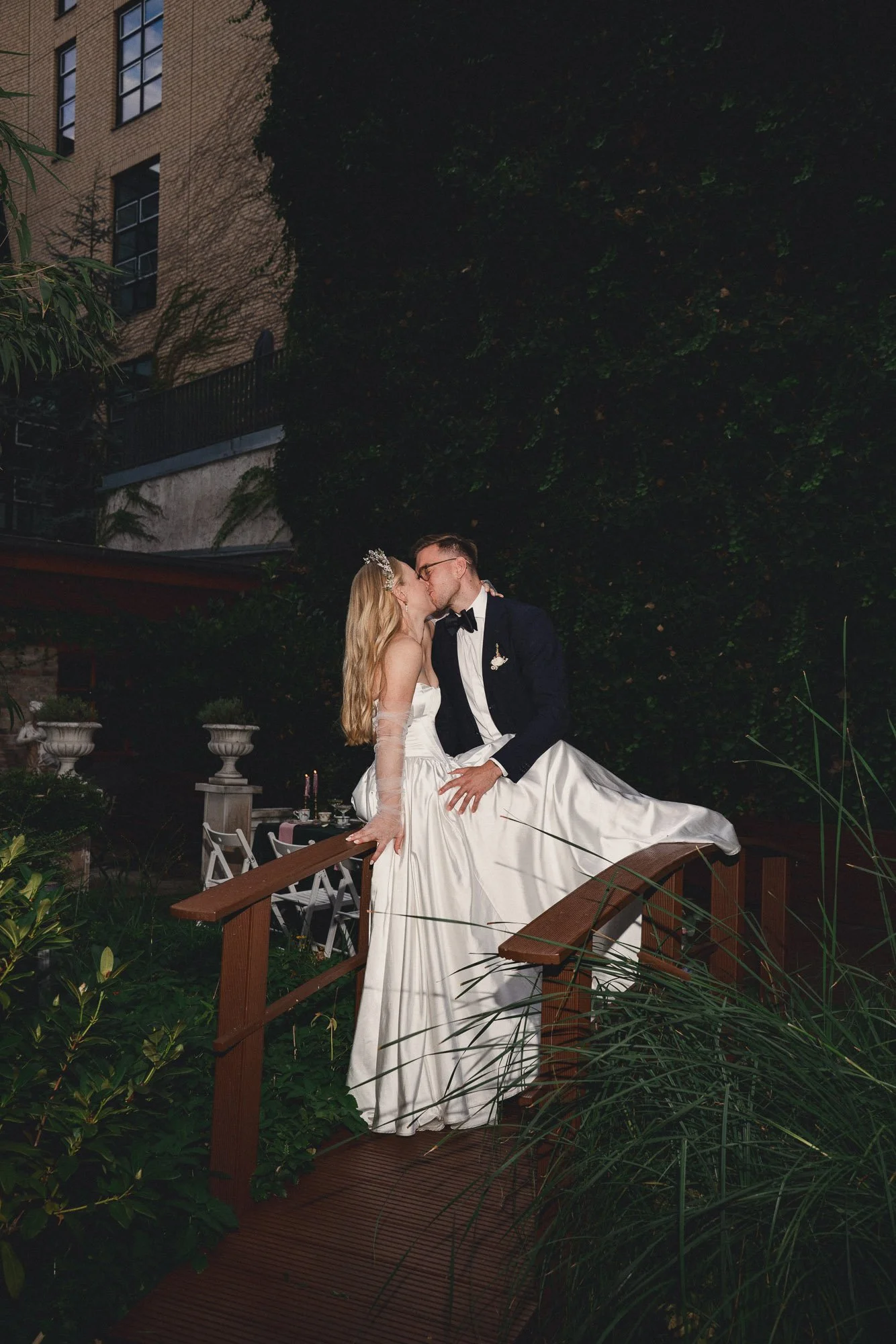 Mustelier Photography Bold Yes233.jpg