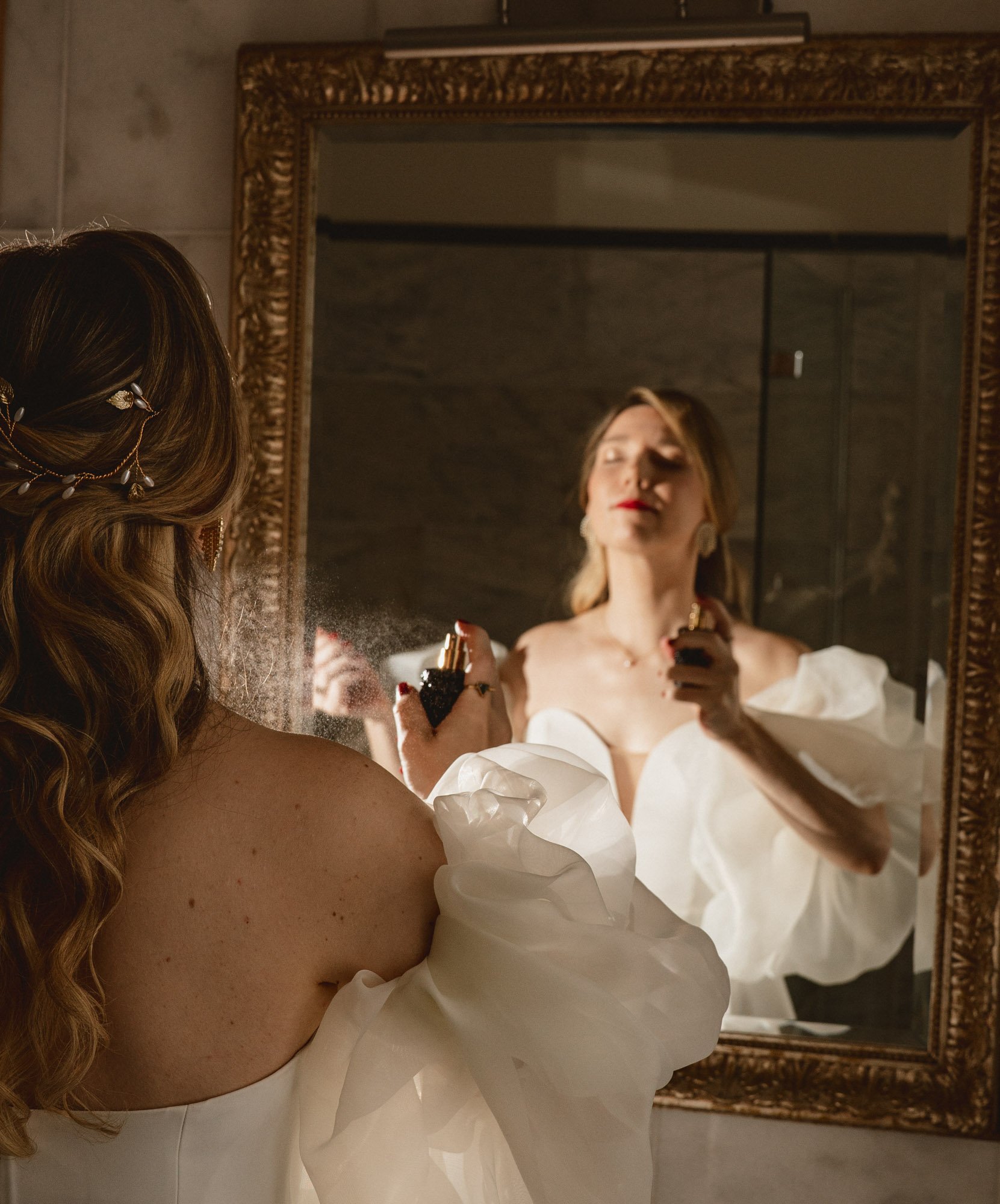 Mustelier JT 25-24.jpg