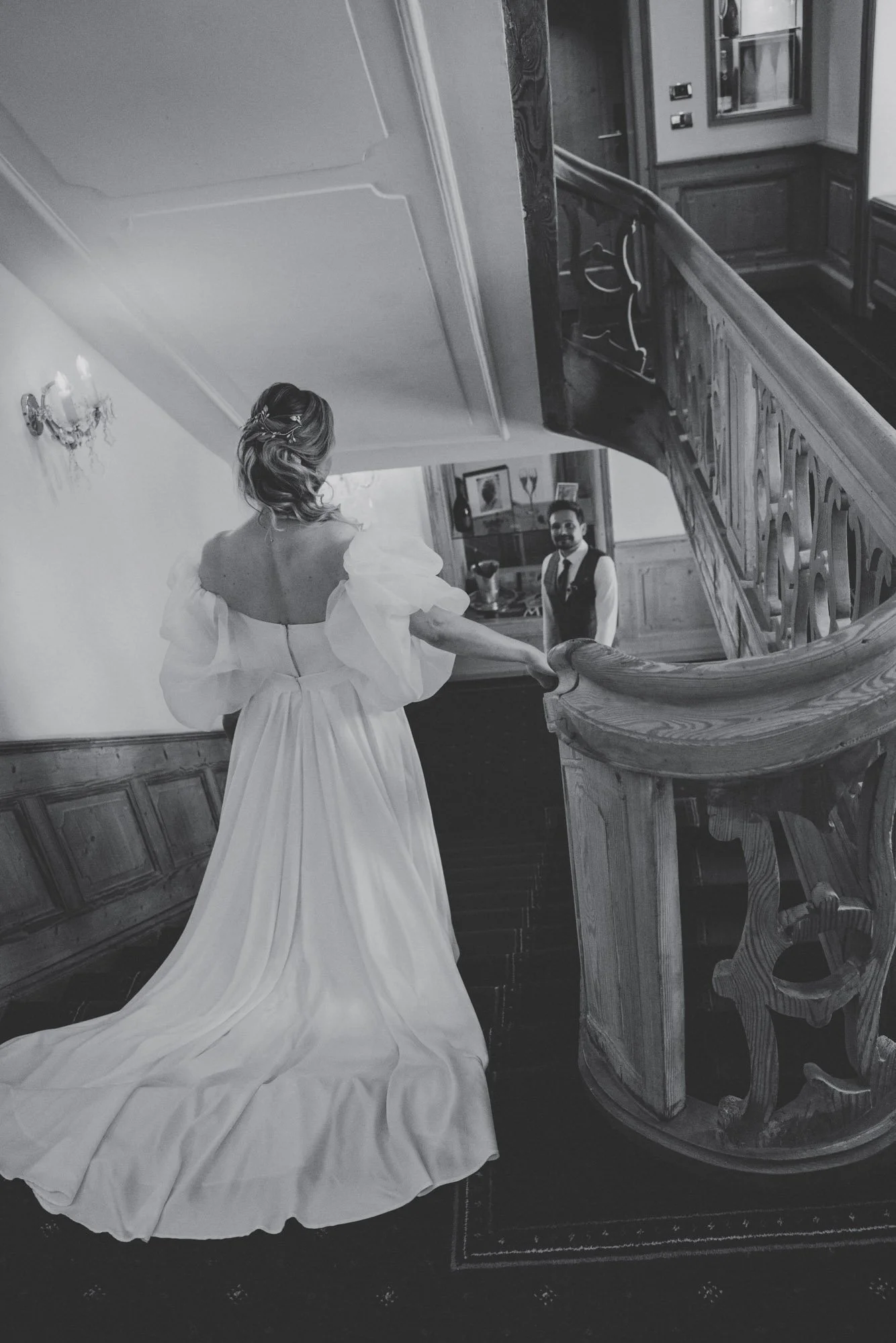 Mustelier JT 25-37.jpg