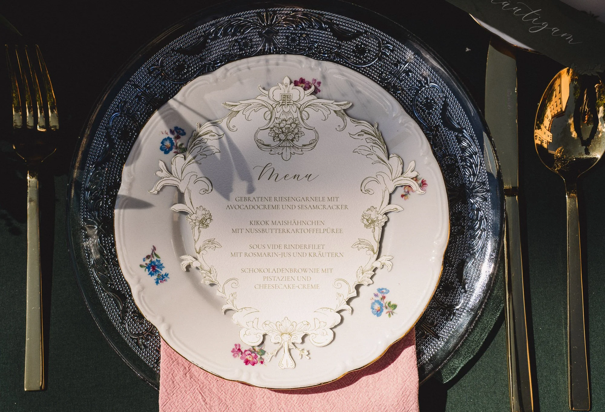 Mustelier Photography Bold Yes2.jpg