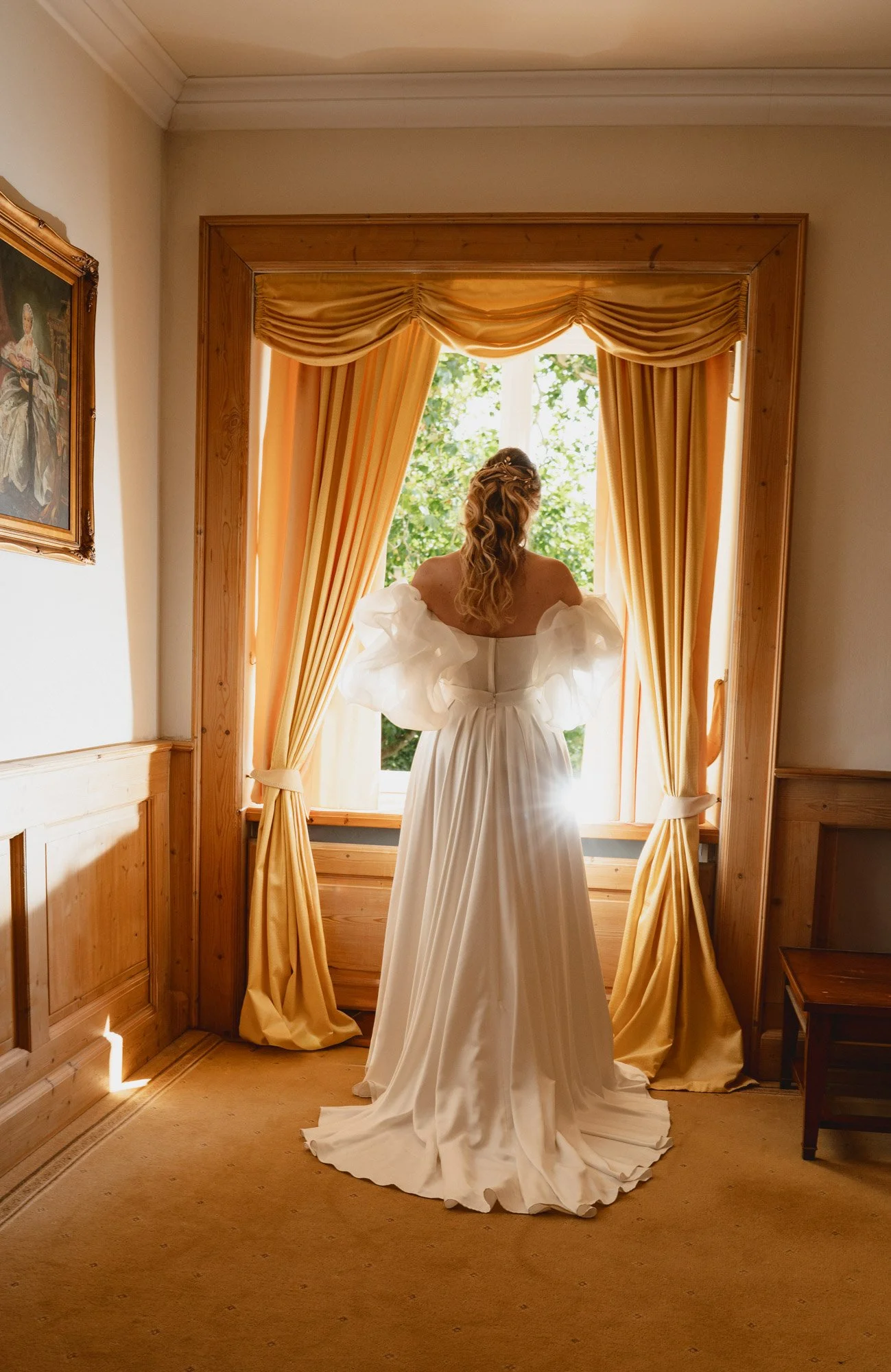 Mustelier JT 25-22.jpg