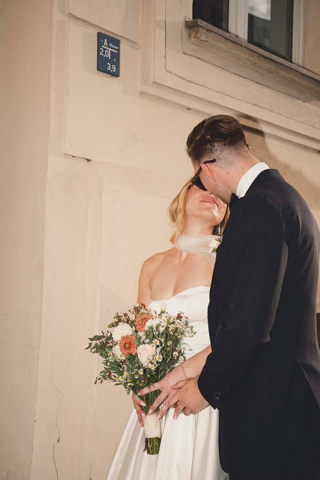 Mustelier Photography Bold Yes174.jpg