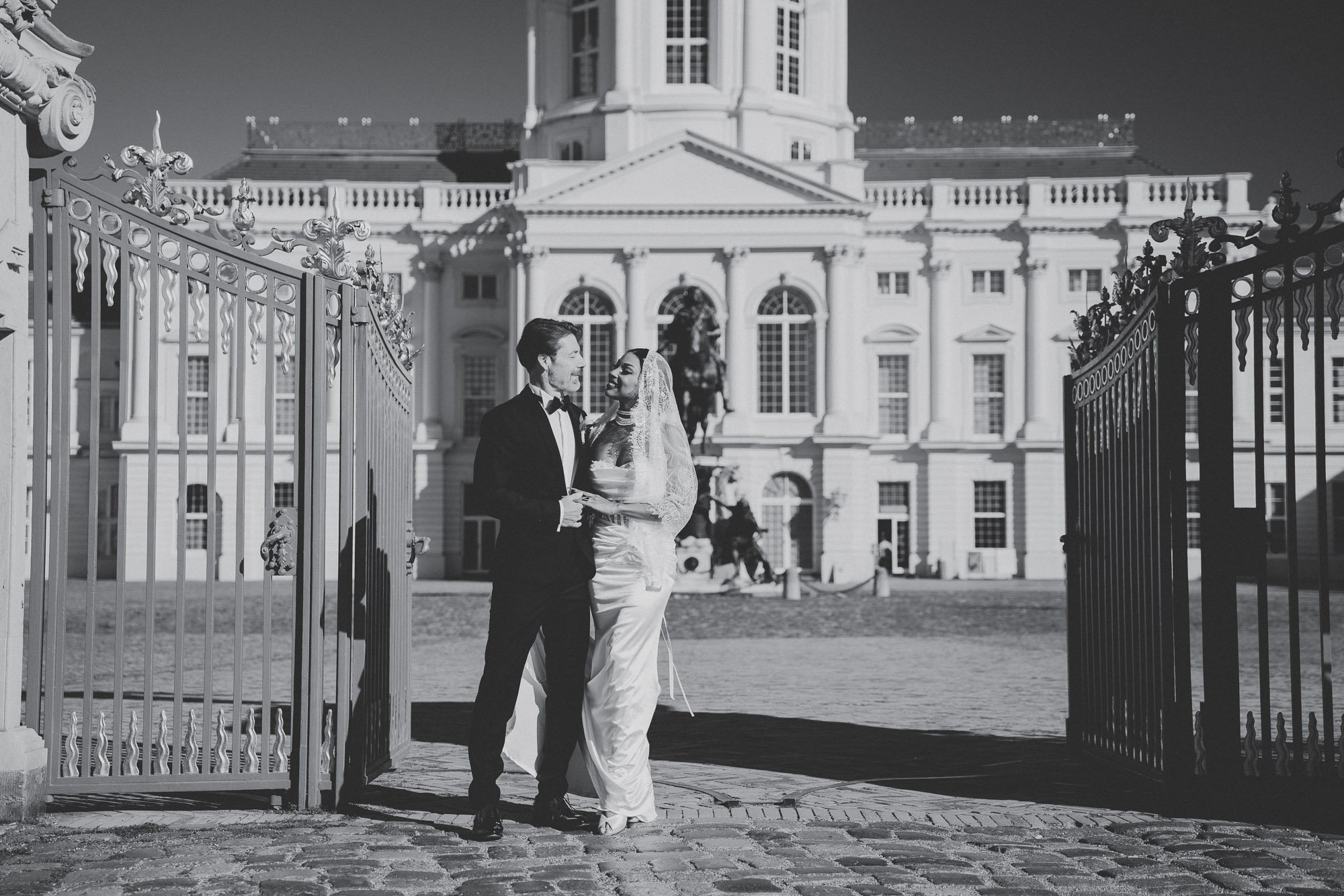 Mustelier Aug25-2-20.jpg