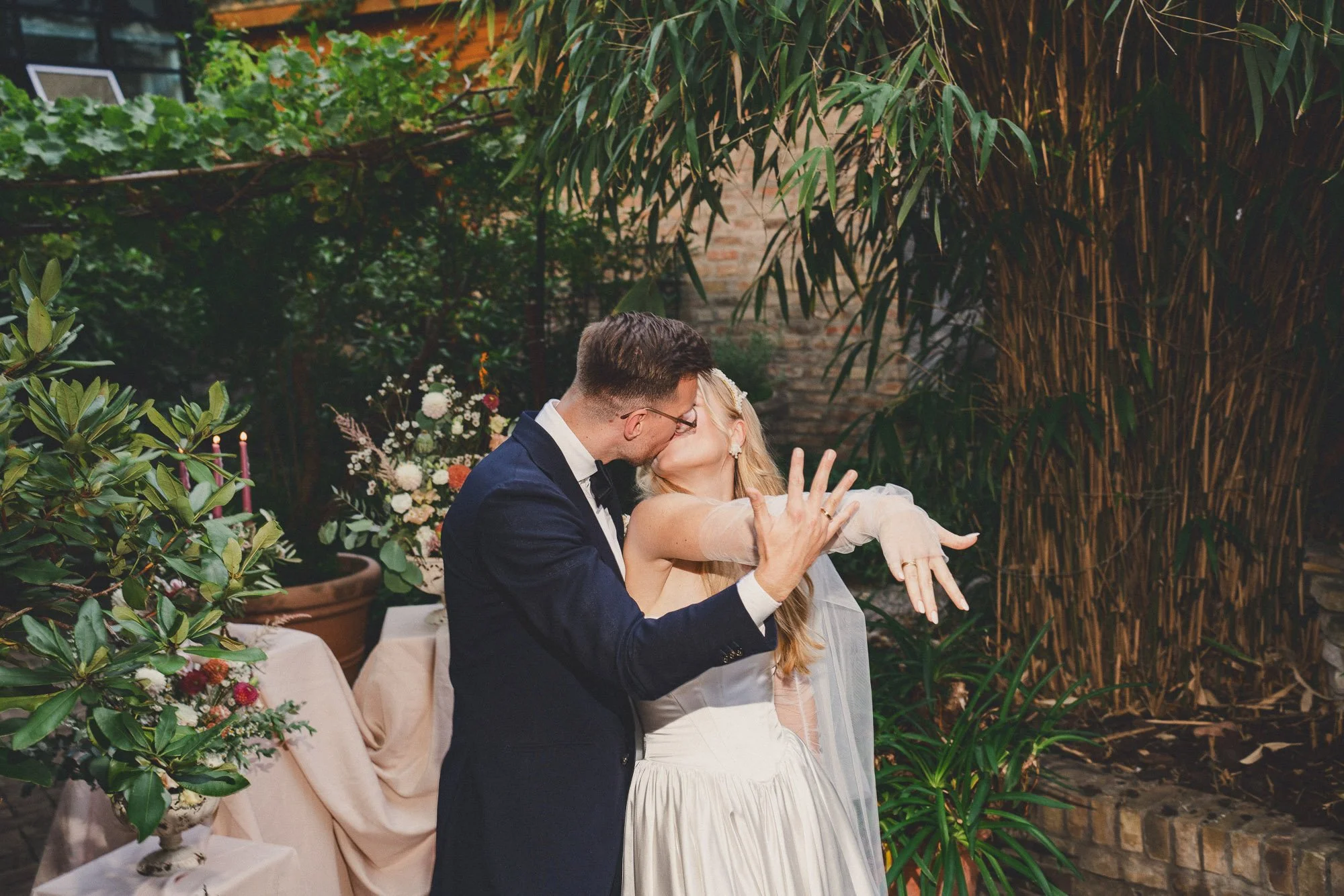 Mustelier Photography Bold Yes111.jpg