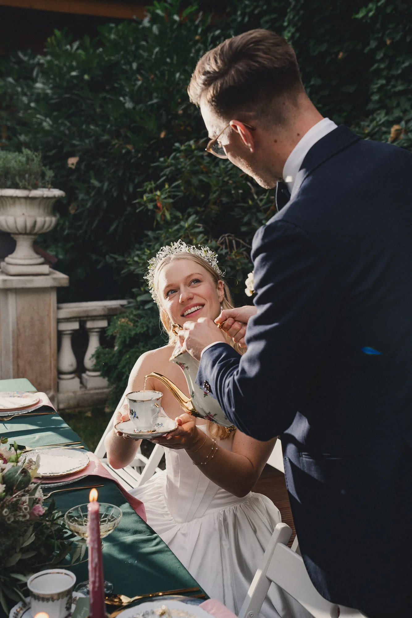 Mustelier Photography Bold Yes194.jpg