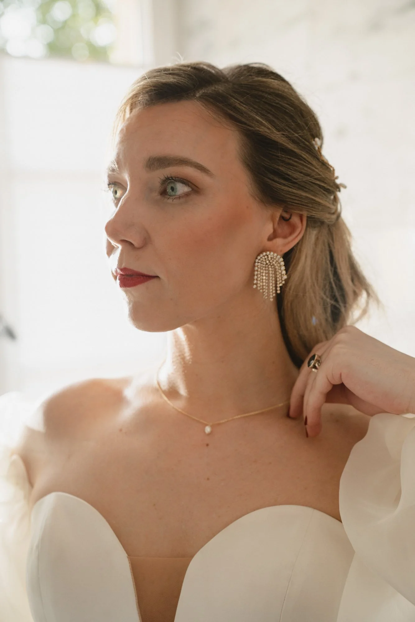 Mustelier JT 25-25.jpg