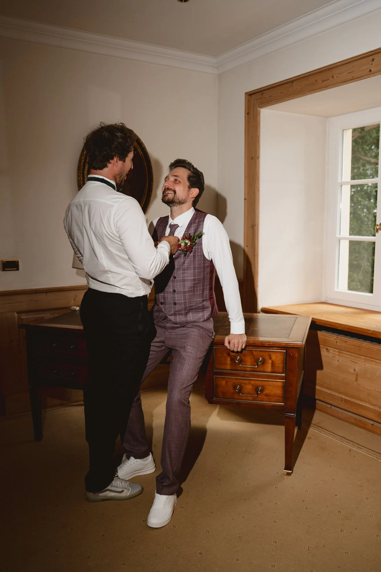 Mustelier JT 25-10.jpg