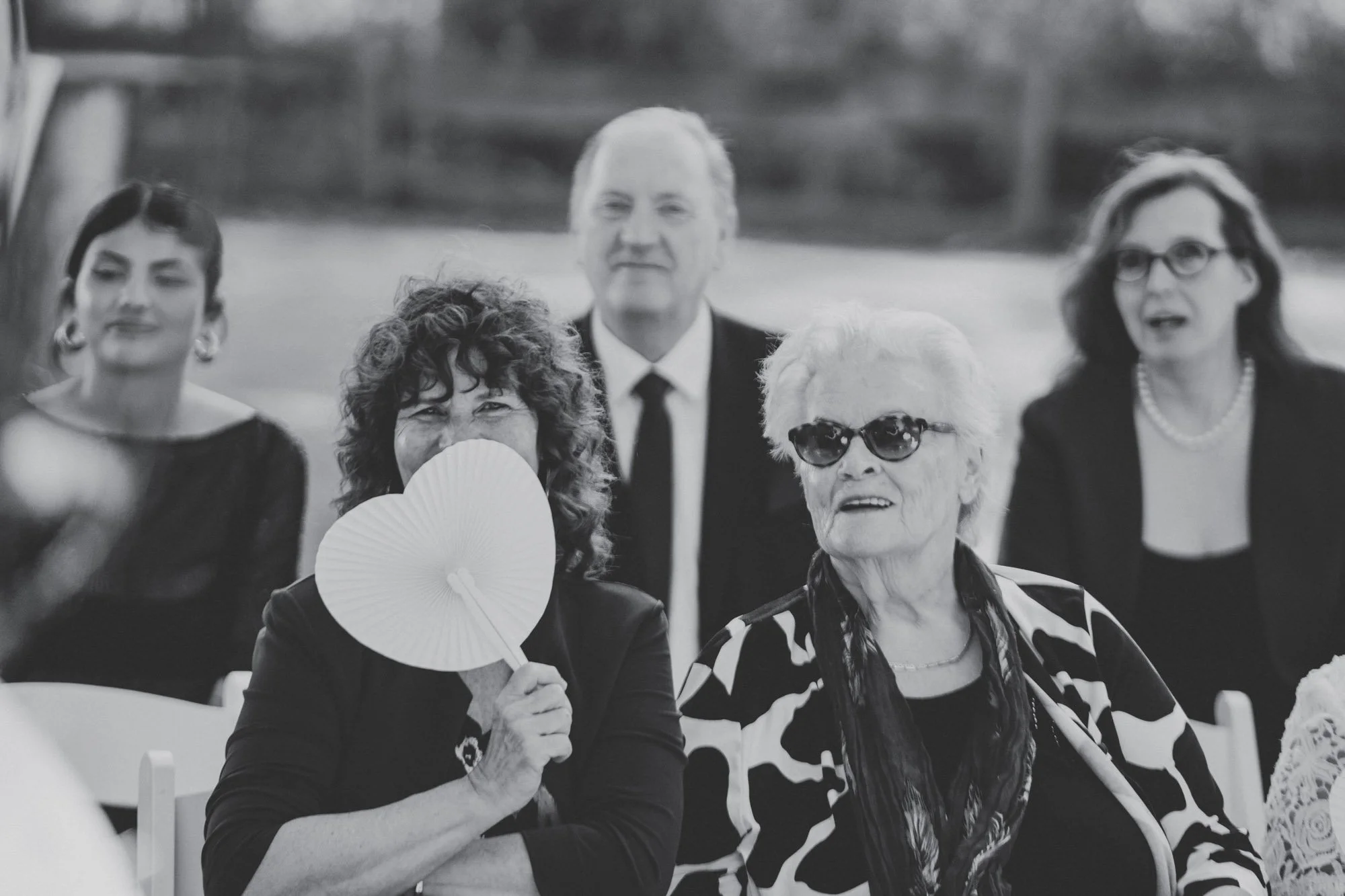 Mustelier JT 25-94.jpg