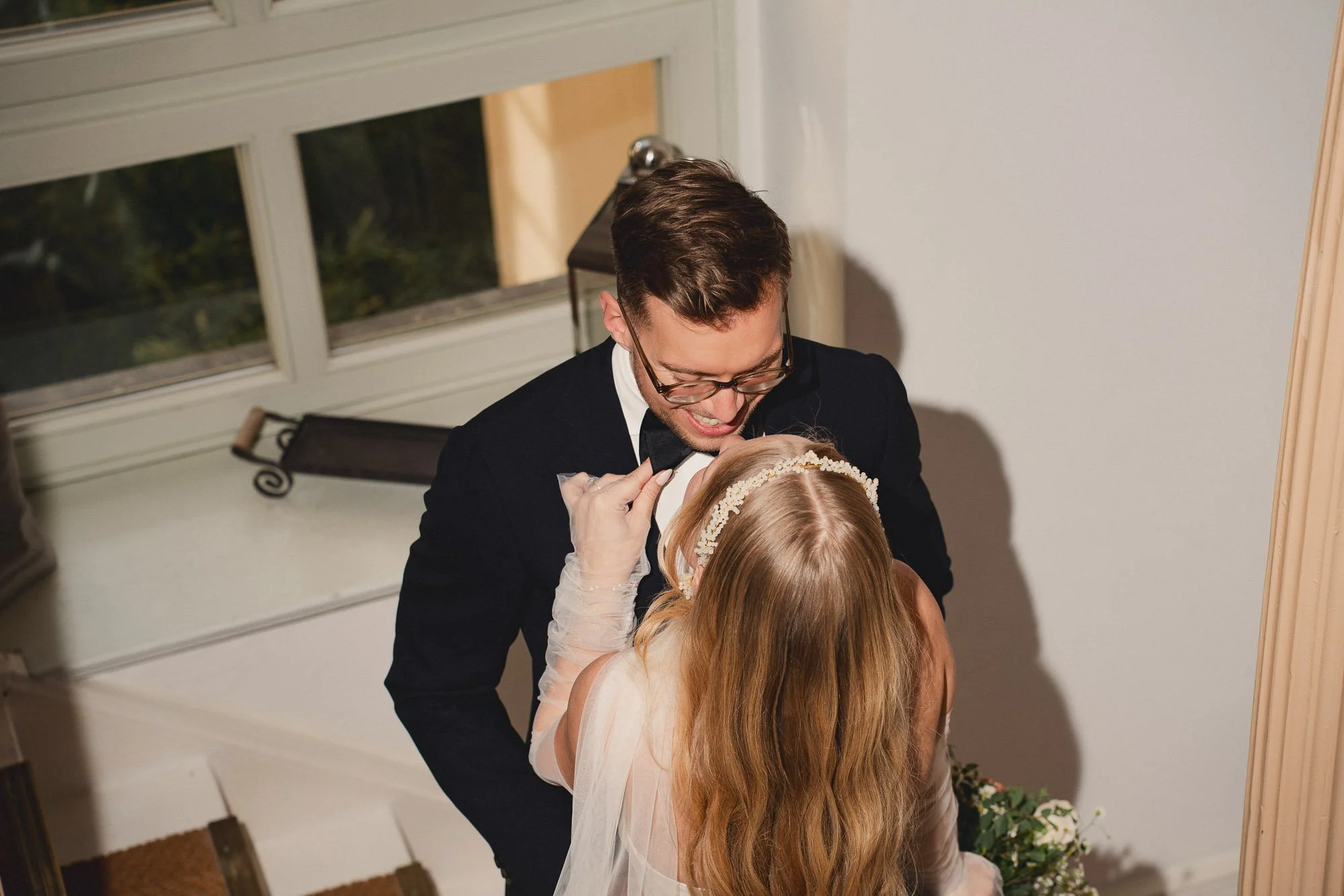 Mustelier Photography Bold Yes78.jpg