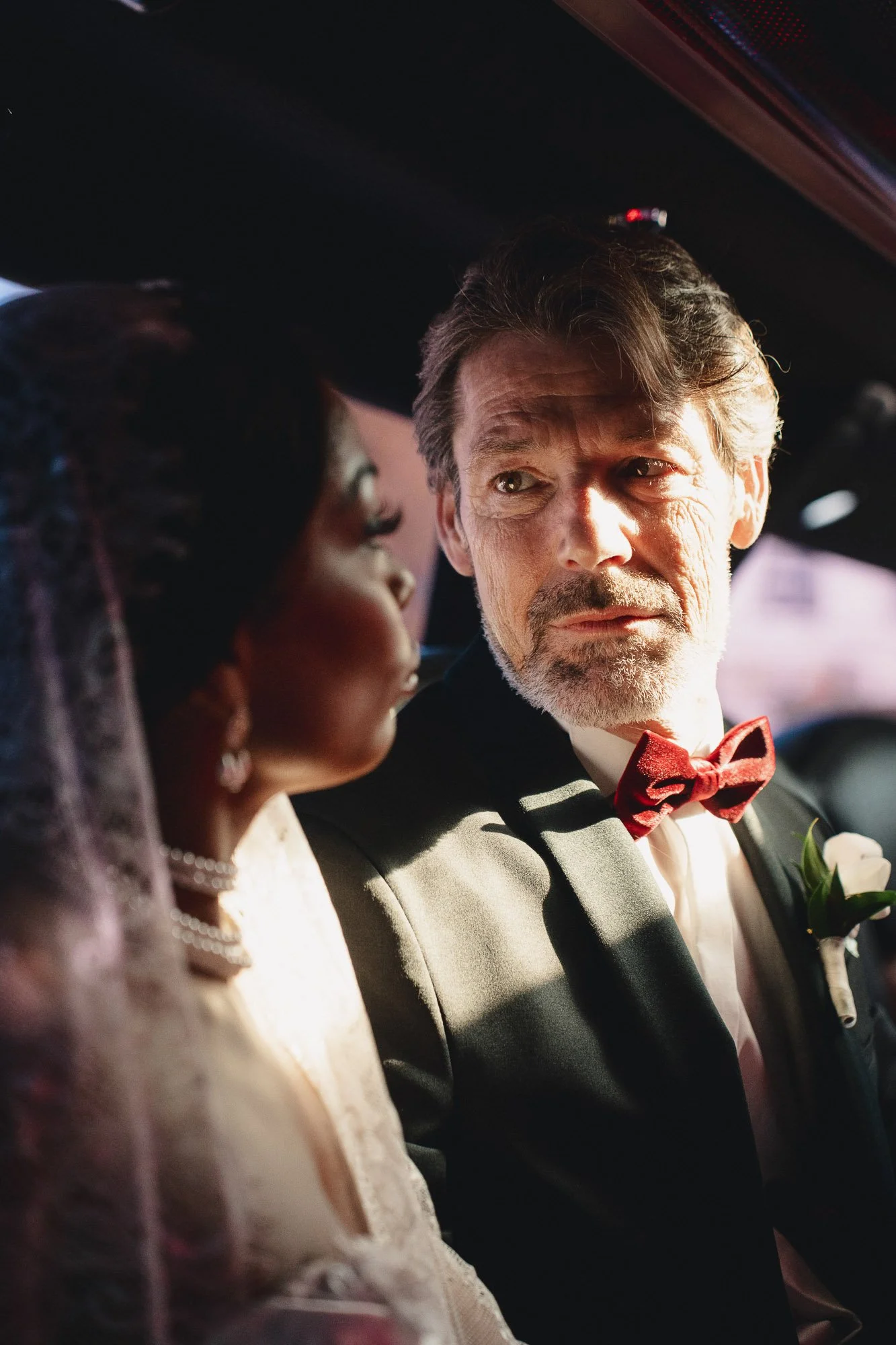 Mustelier Aug25-09308.jpg